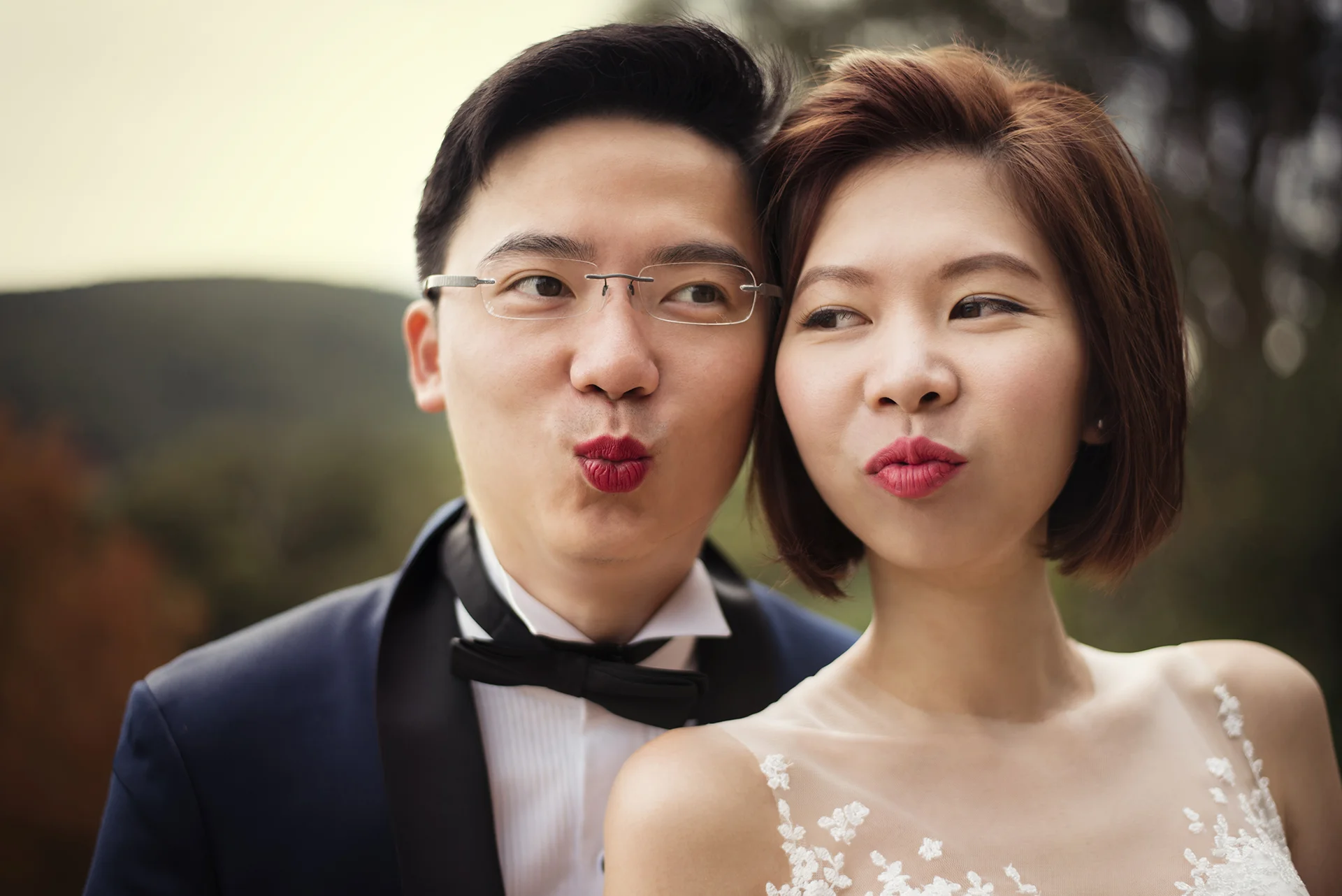 KX and Pearlyn Prewed (86).jpg