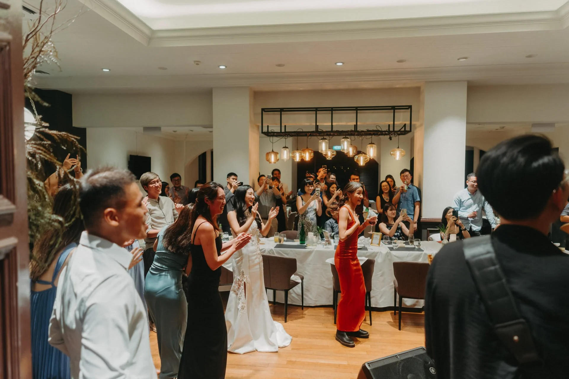 The Masons Table Wedding-33.jpg