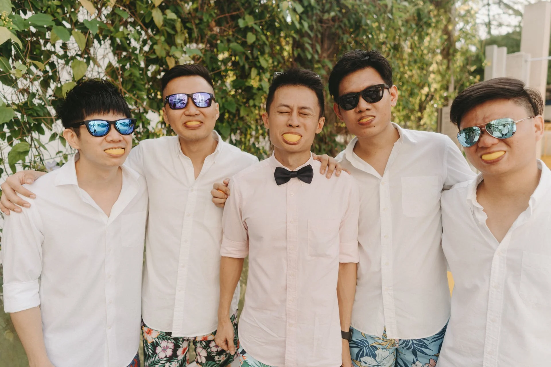 A JH and Chermaine45.jpg