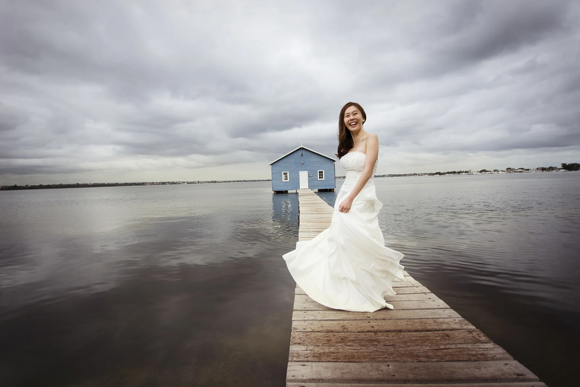 Destination Prewedding.jpg