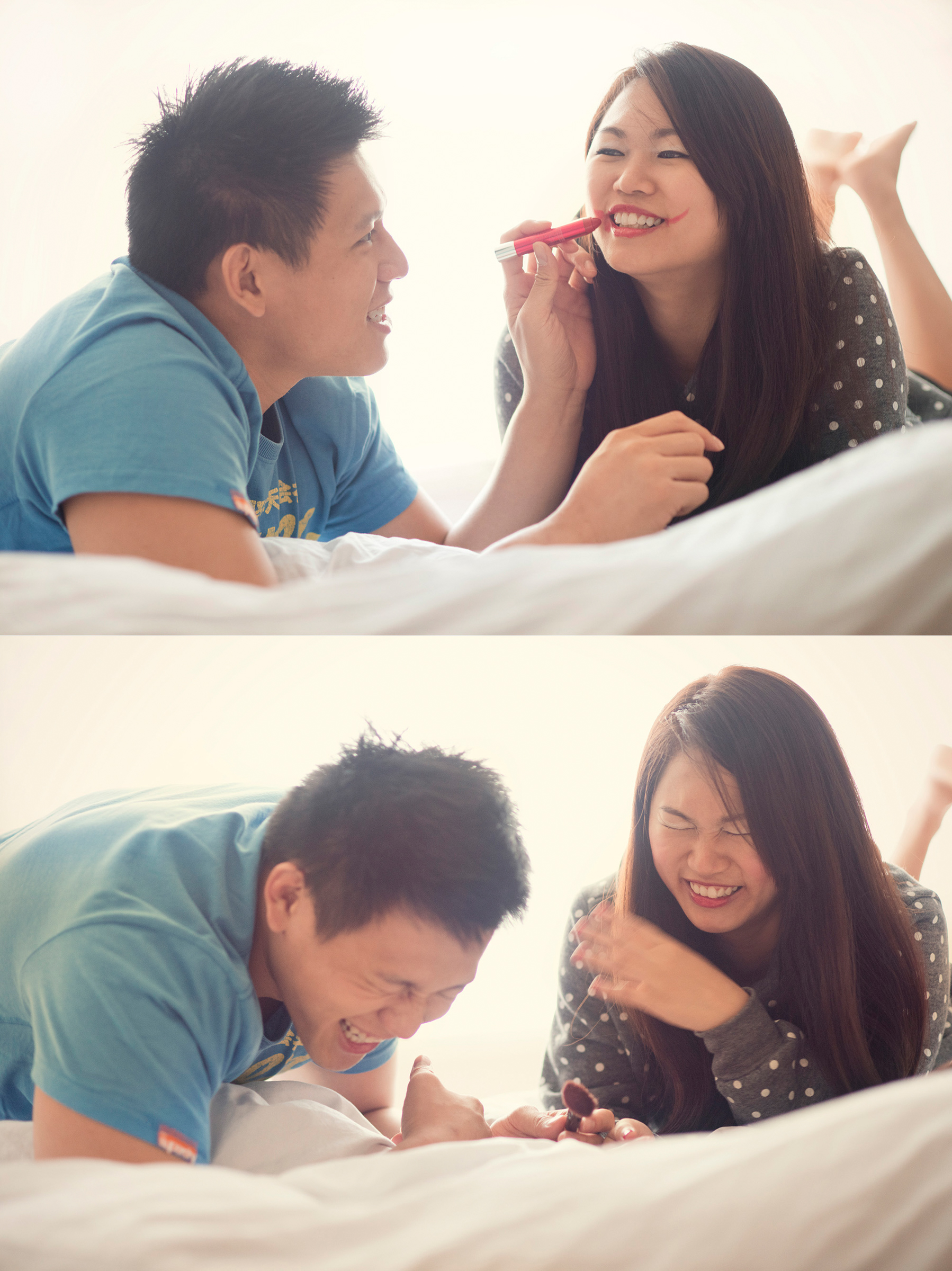 Gab and Amelia-10.jpg