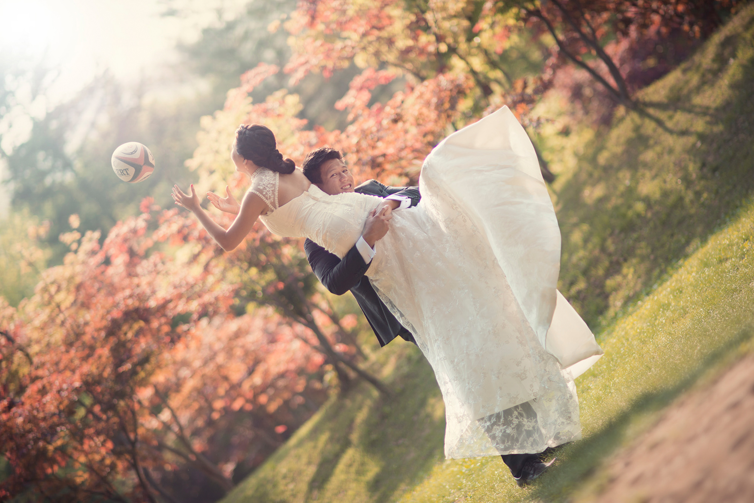 Gab and Amelia-37.jpg