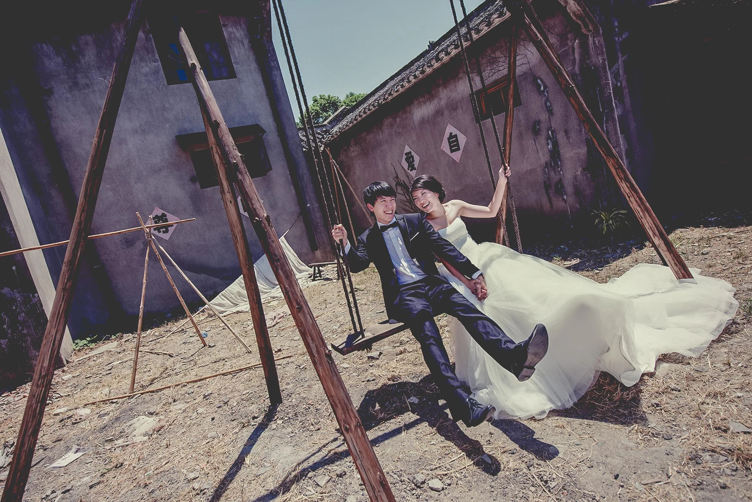 Shanghai Destination Prewedding Photography-17.jpg