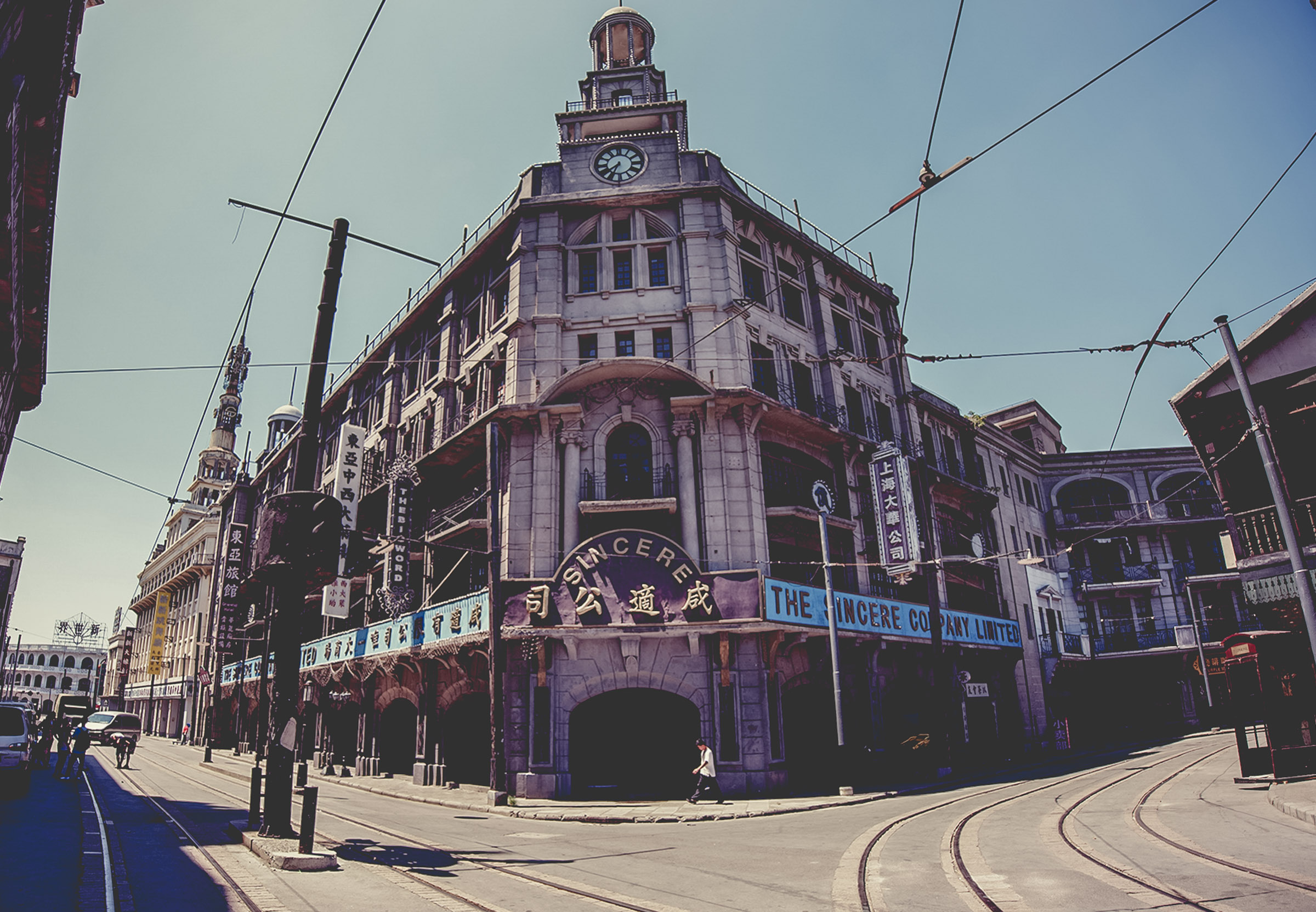Shanghai Destination Prewedding Photography-35.jpg
