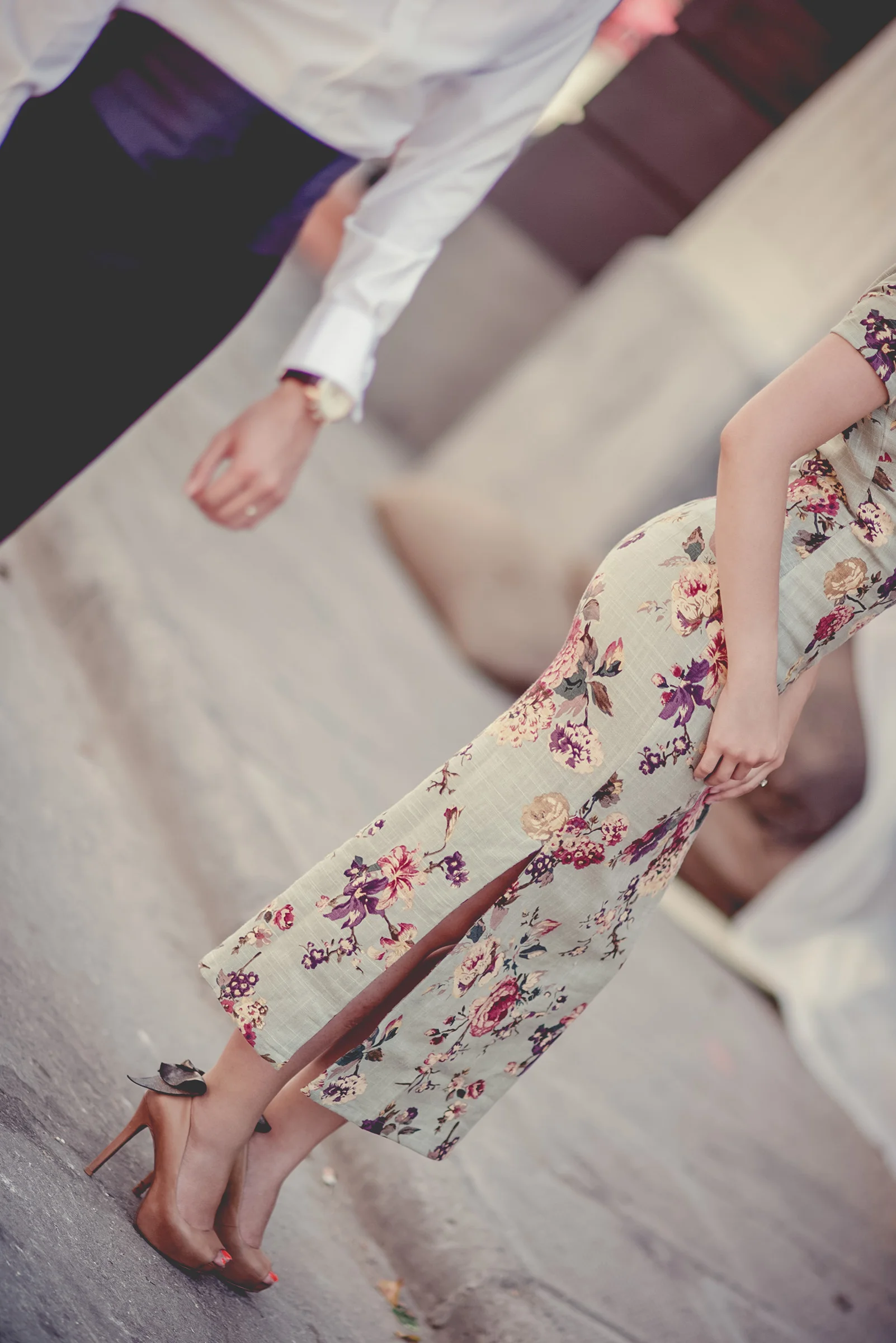 Shanghai Destination Prewedding Photography-48.jpg