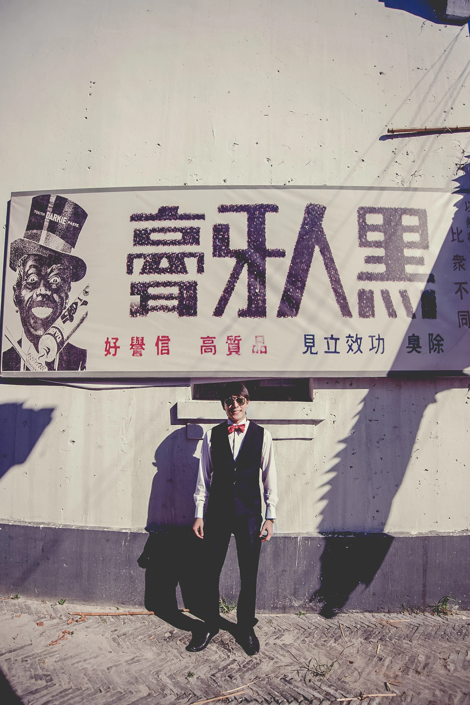 Shanghai Destination Prewedding Photography-50.jpg
