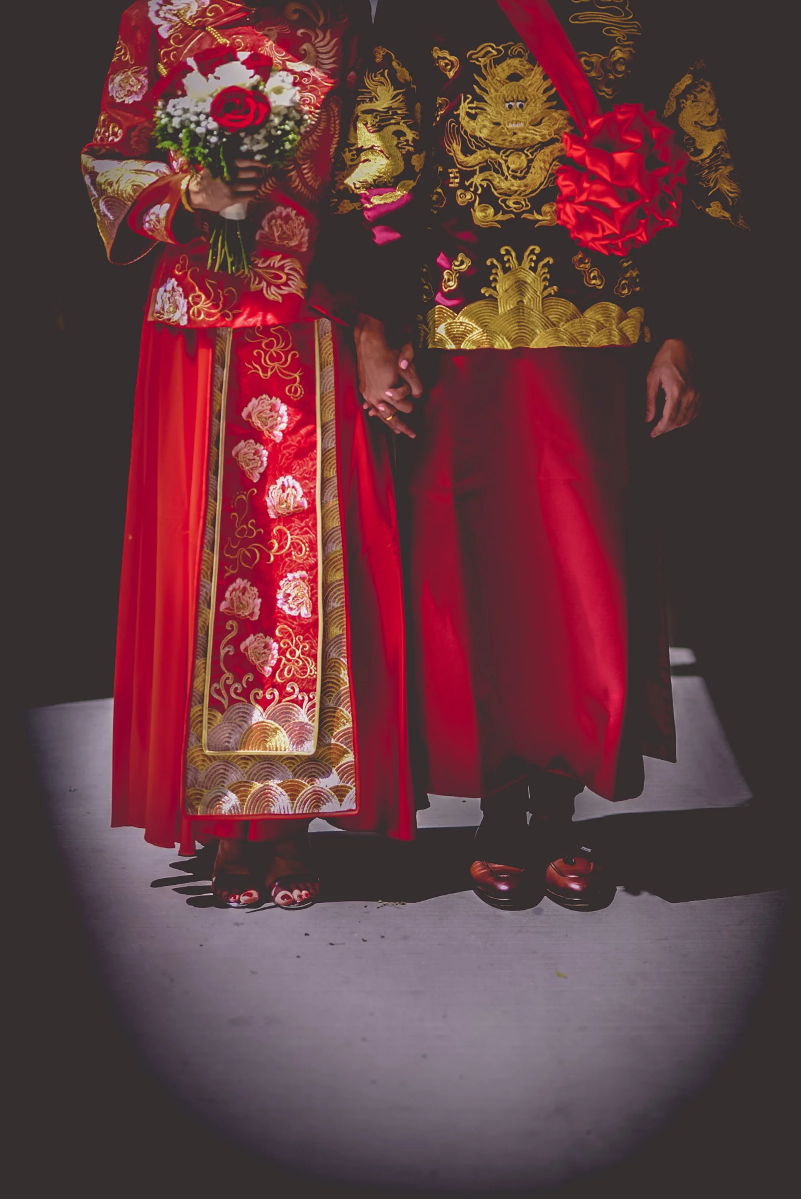 Actual Day Wedding Photography at Orchard Hotel-9.jpg