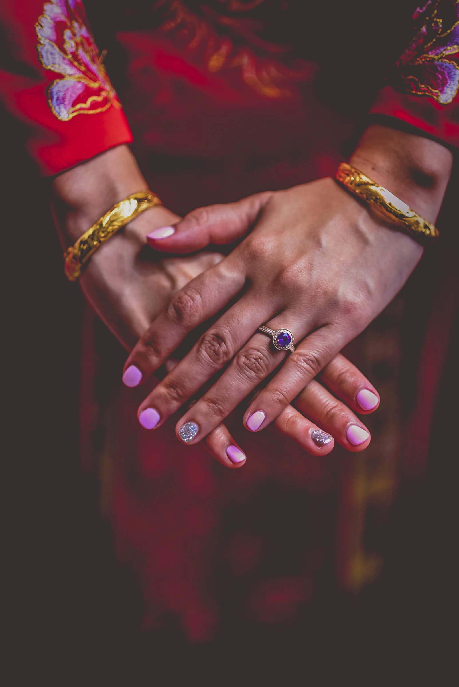 Actual Day Wedding Photography at Orchard Hotel-11.jpg