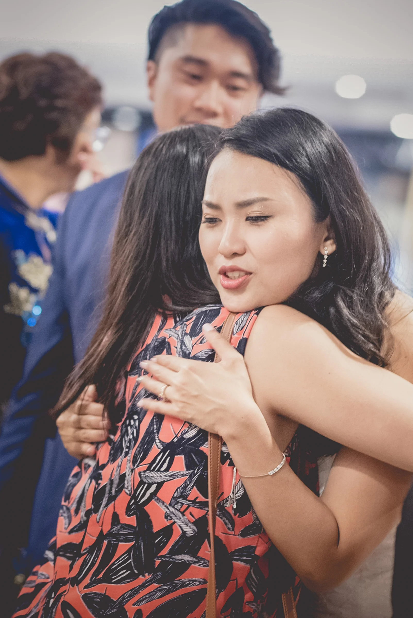 Actual Day Wedding Photography at Orchard Hotel-52.jpg