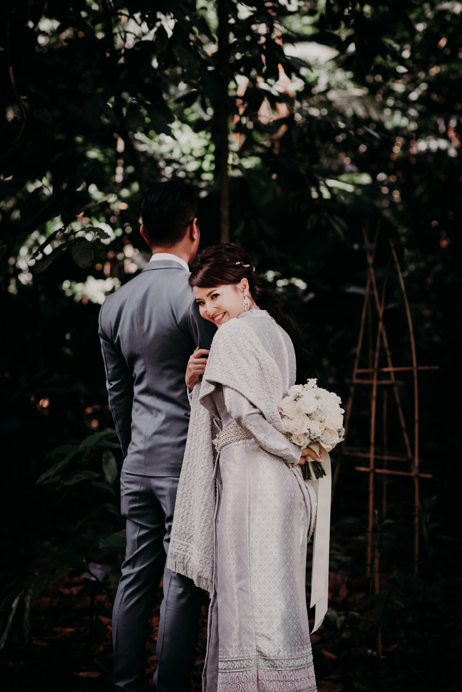 The Villa Singapore Botanic Gardens-29.jpg