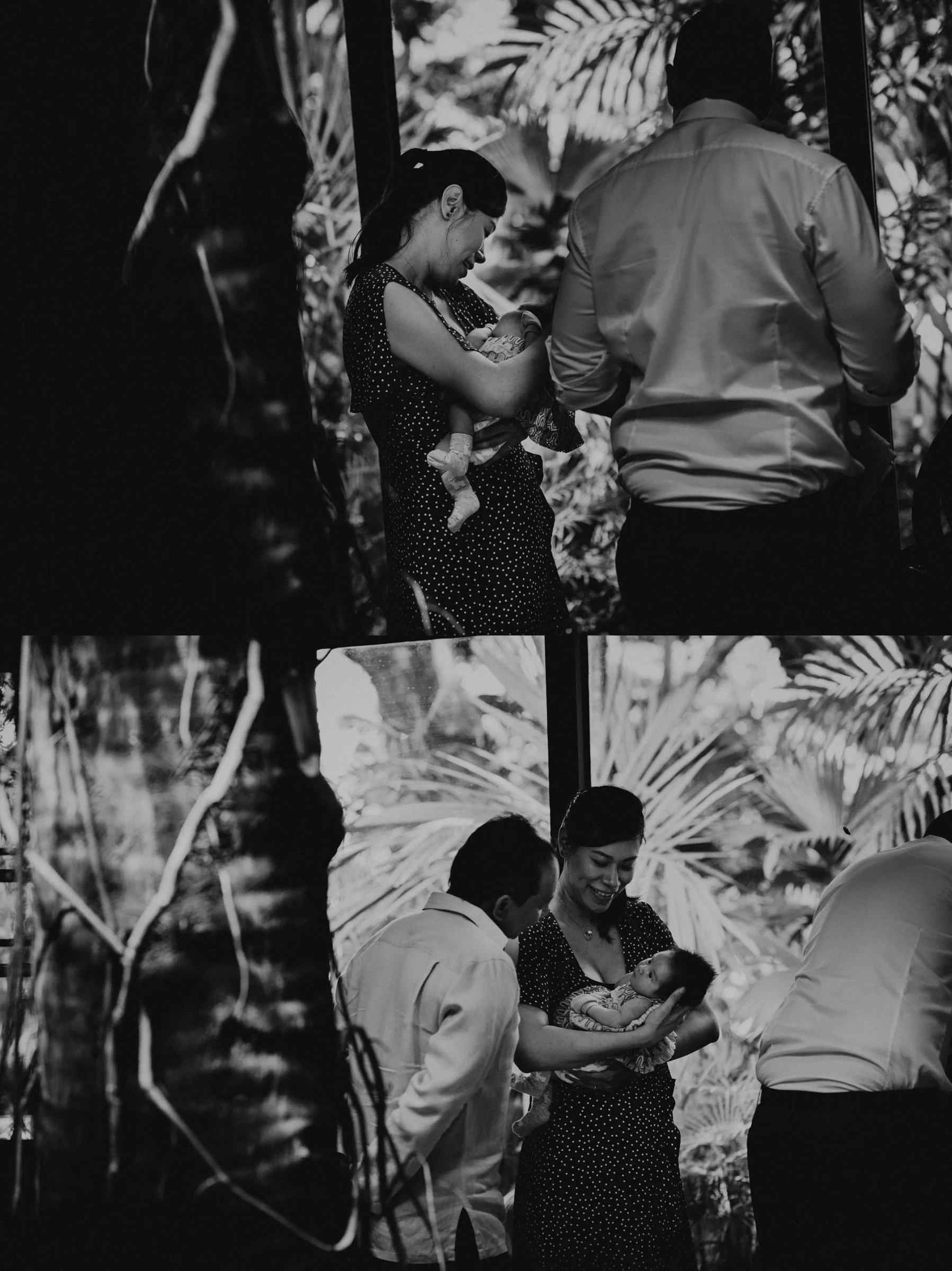 The Villa Singapore Botanic Gardens-86.jpg