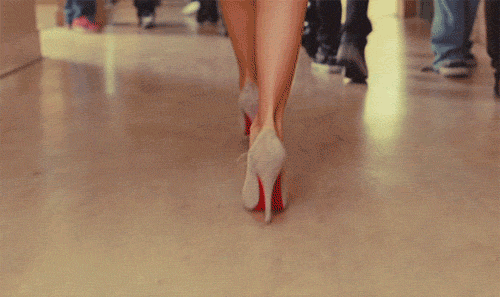 Gif source: giphy.com