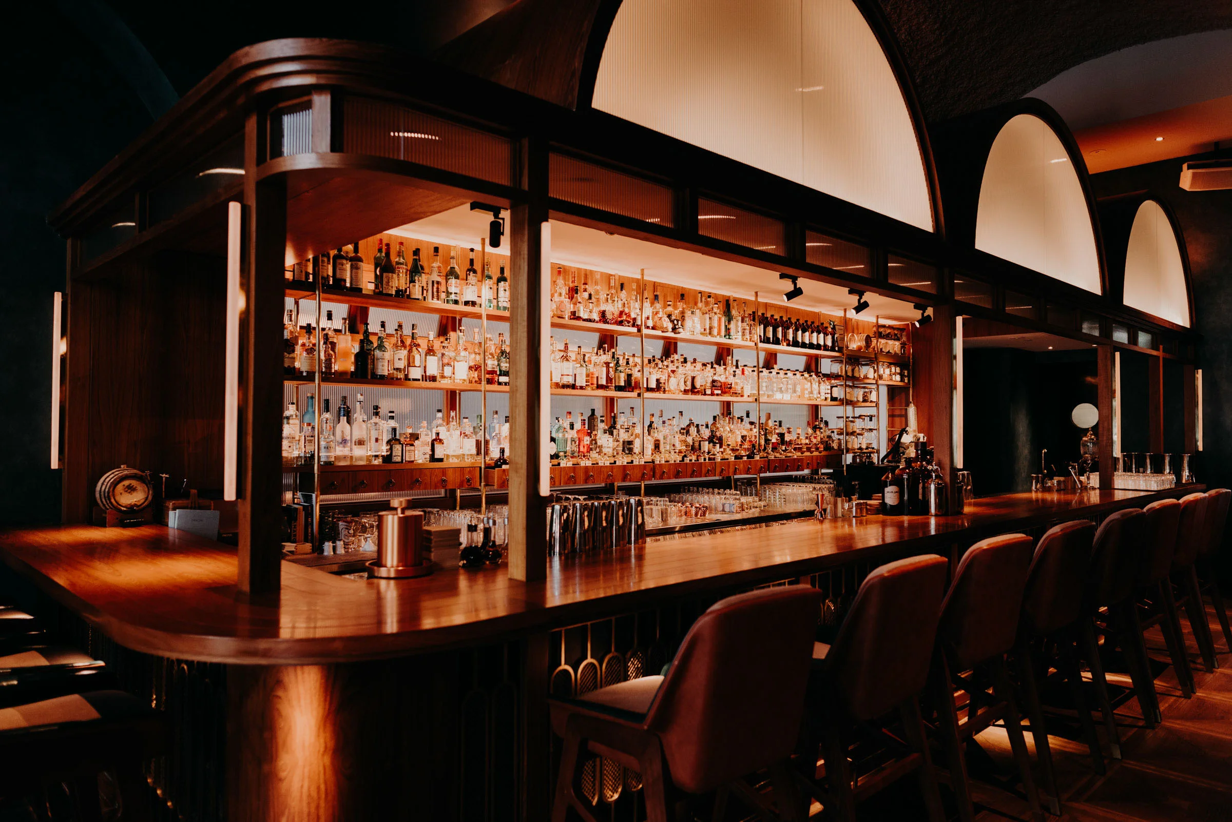 Shangrila Hotel10.jpg