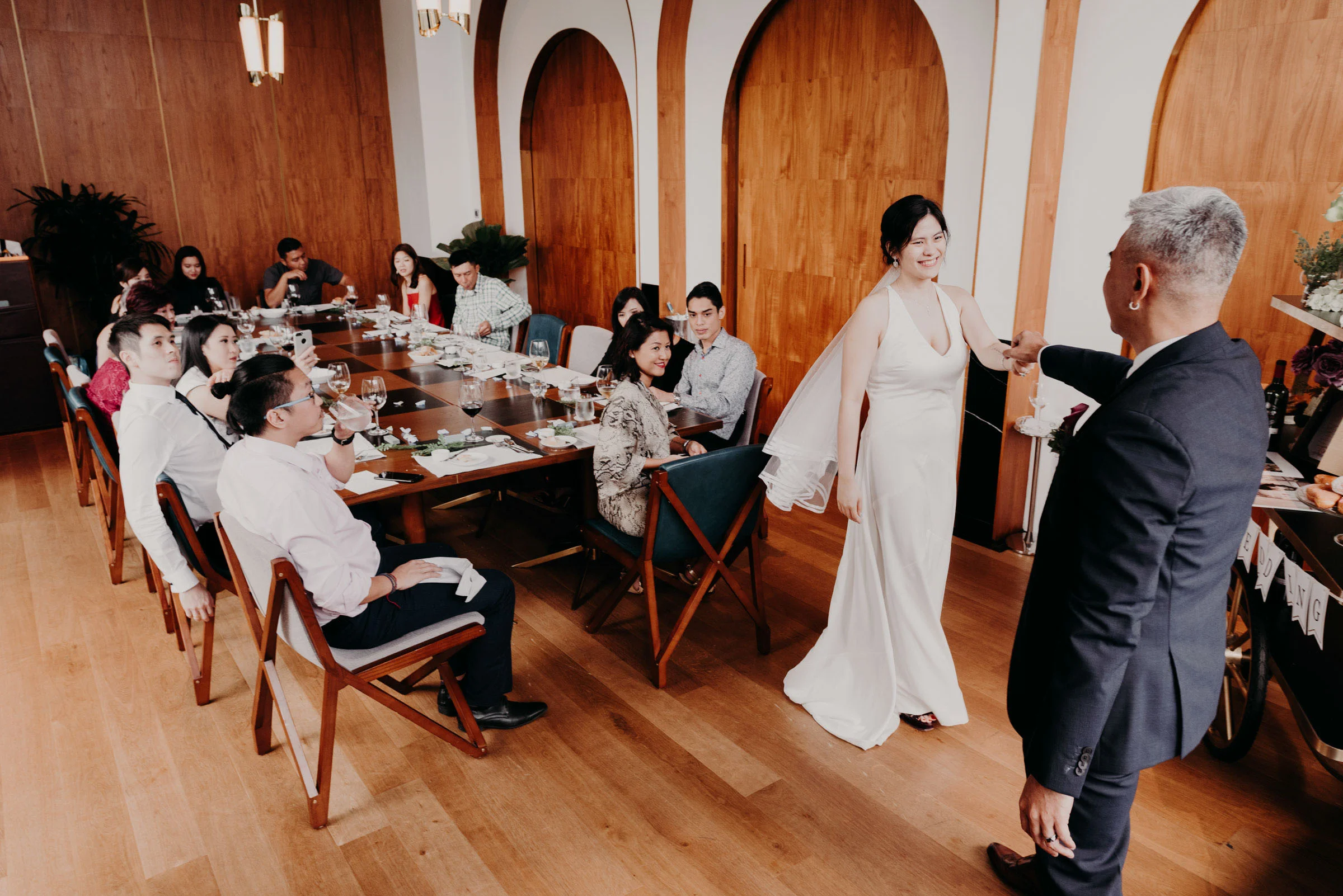 Shangrila Hotel77.jpg