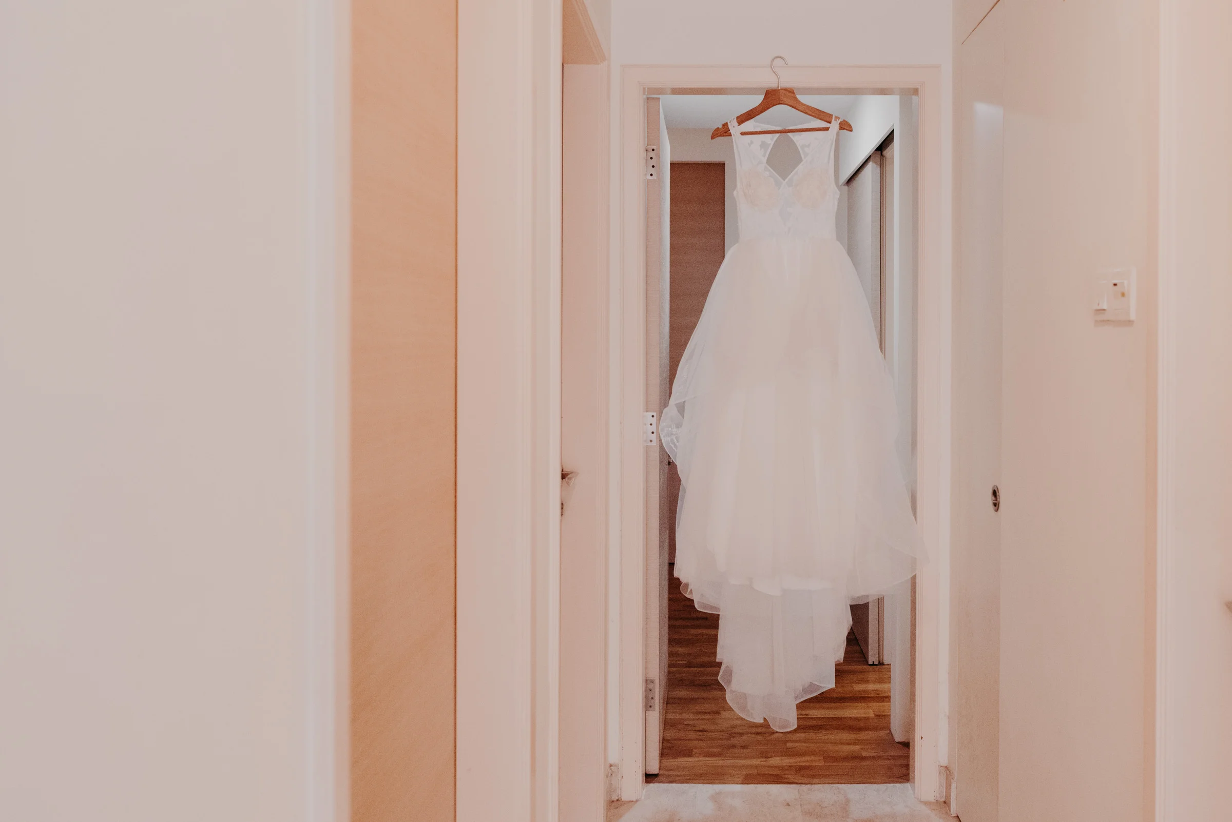 Actual Day Wedding at Church of the Holy Spirit and Merchant Court Swissotel-6.jpg