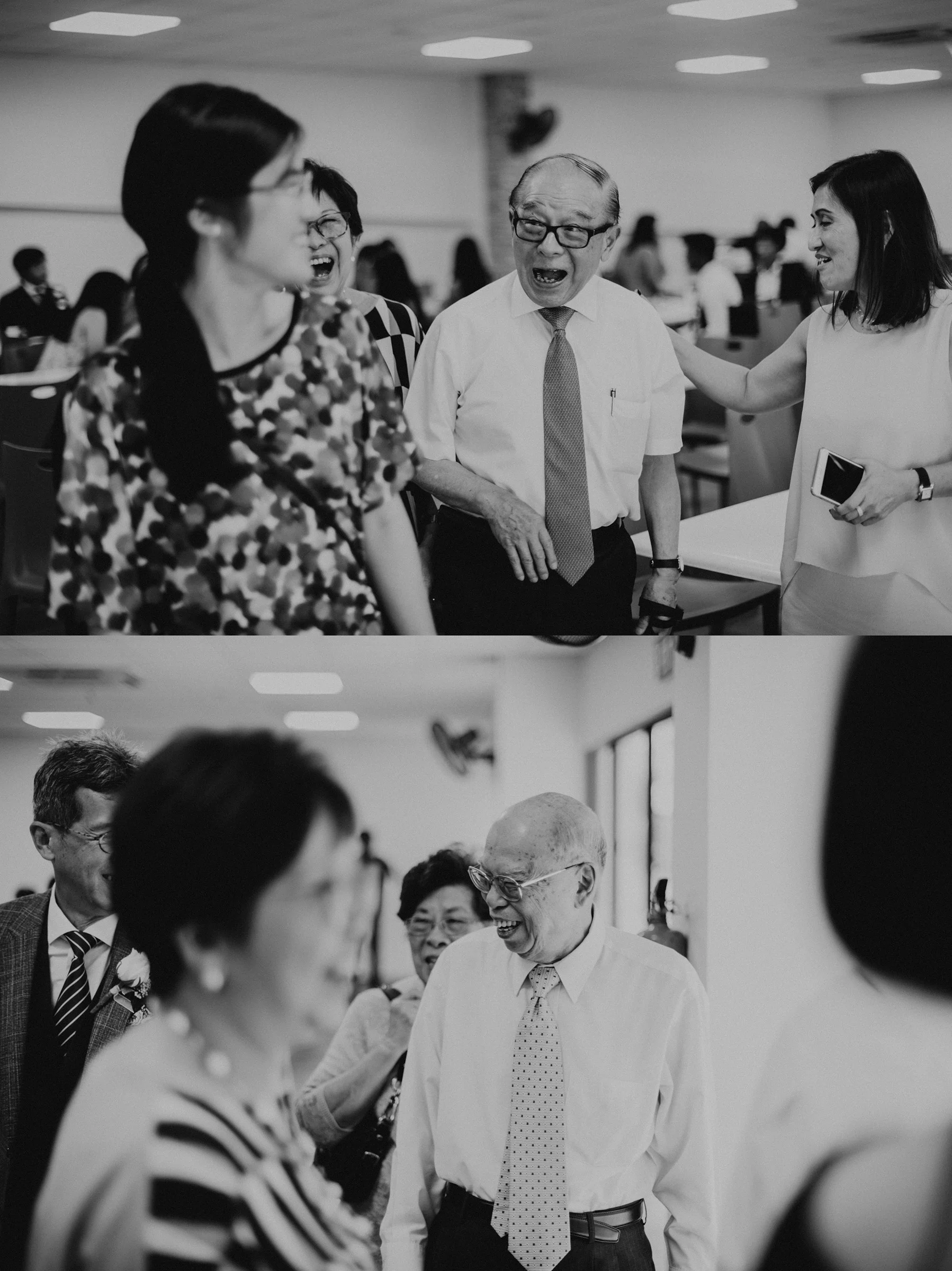 Actual Day Wedding at Church of the Holy Spirit and Merchant Court Swissotel-87.jpg