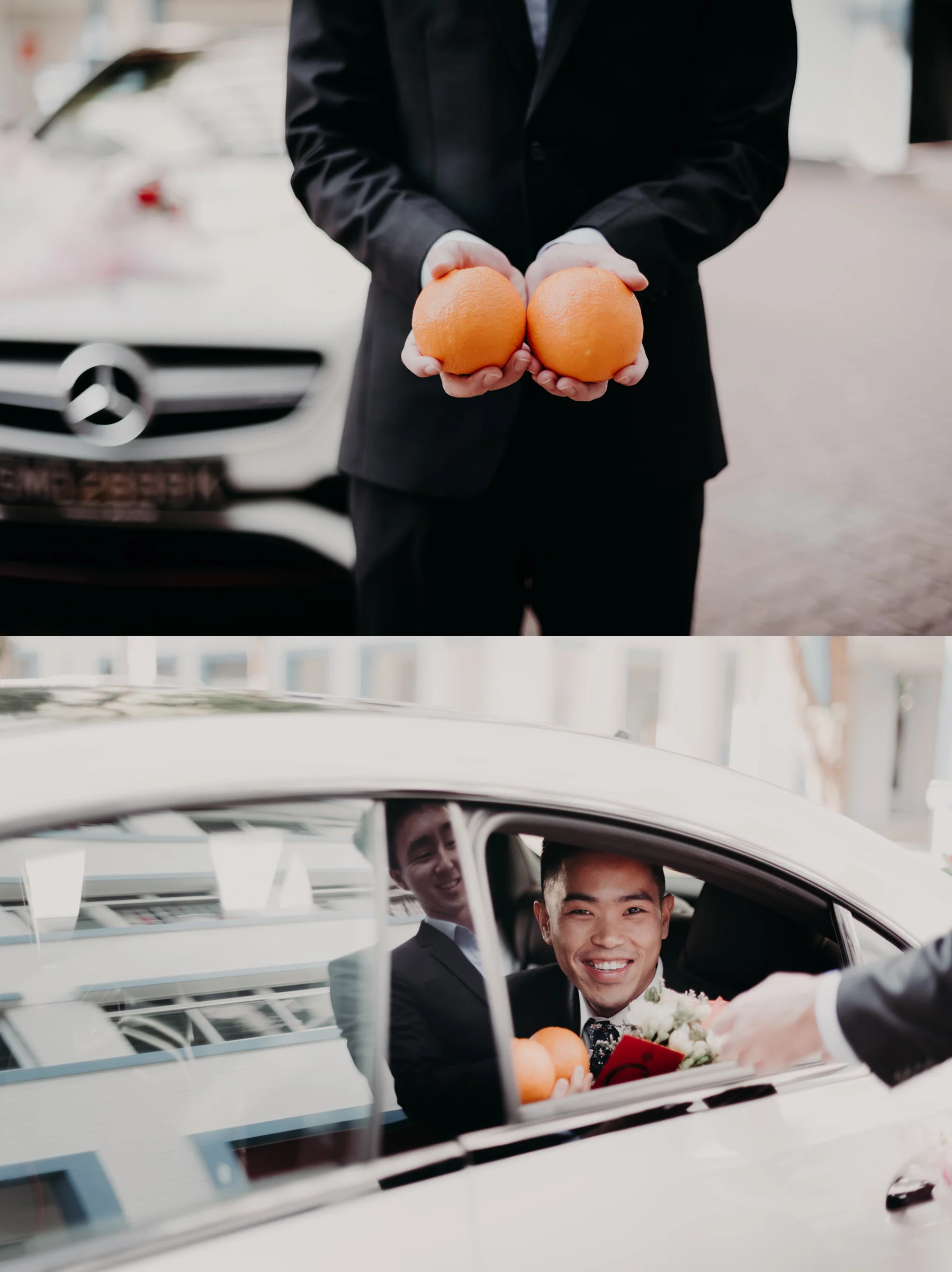 Actual Day Wedding at Lewin Terrace-15.jpg