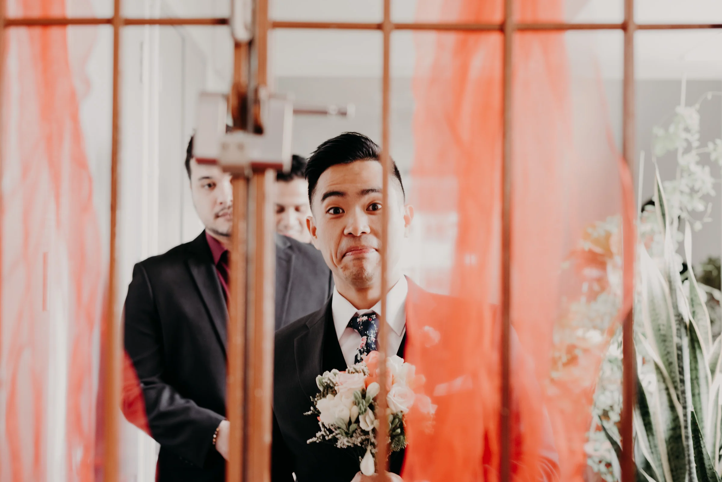 Actual Day Wedding at Lewin Terrace-21.jpg