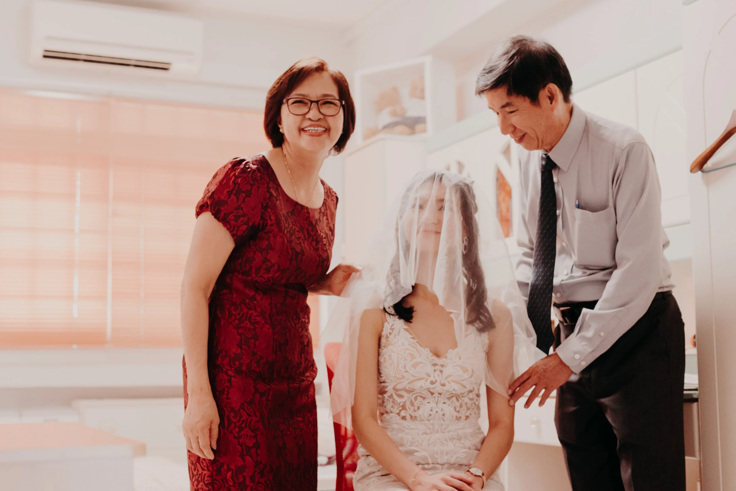 Actual Day Wedding at Lewin Terrace-26.jpg