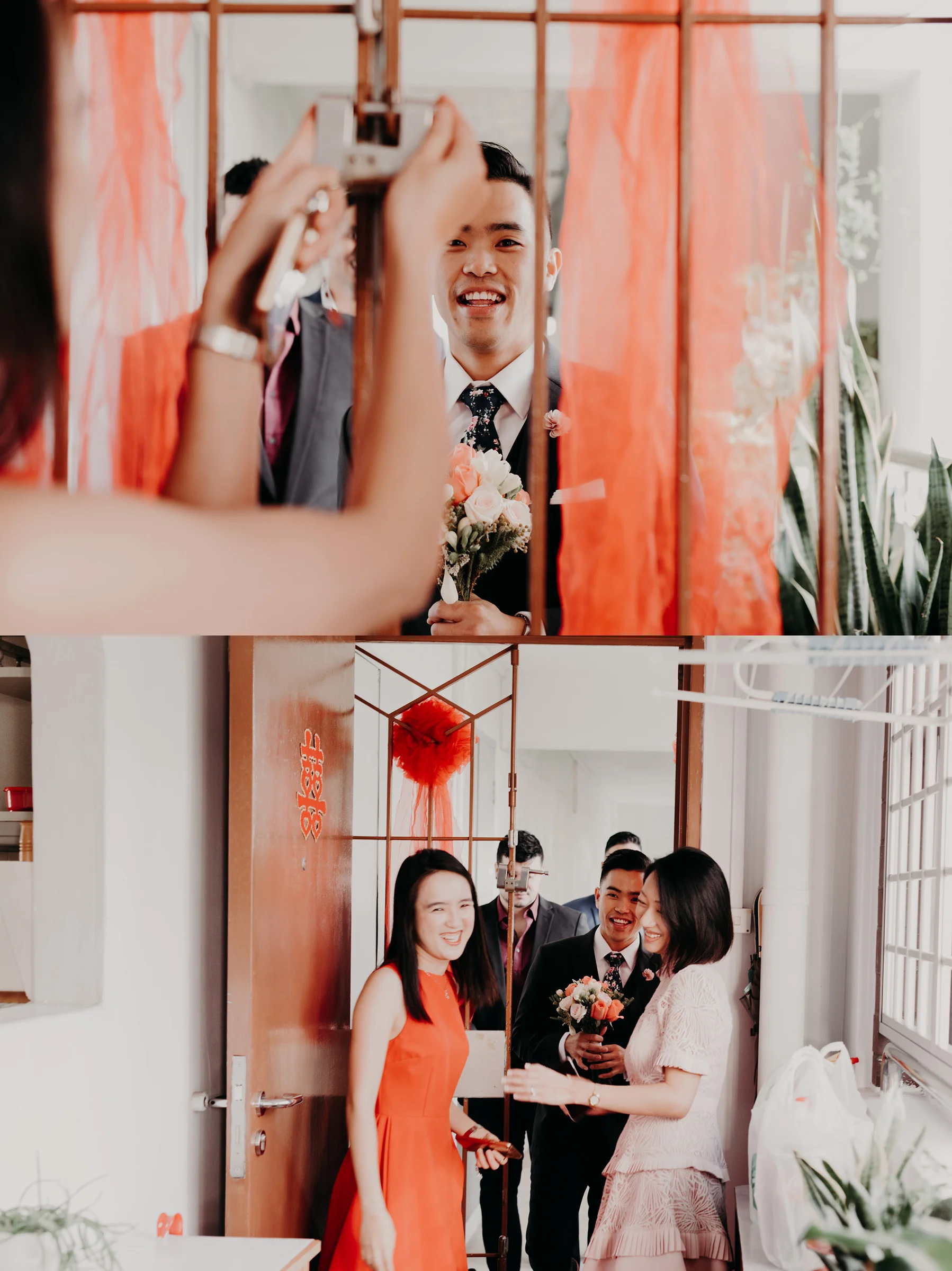 Actual Day Wedding at Lewin Terrace-27.jpg
