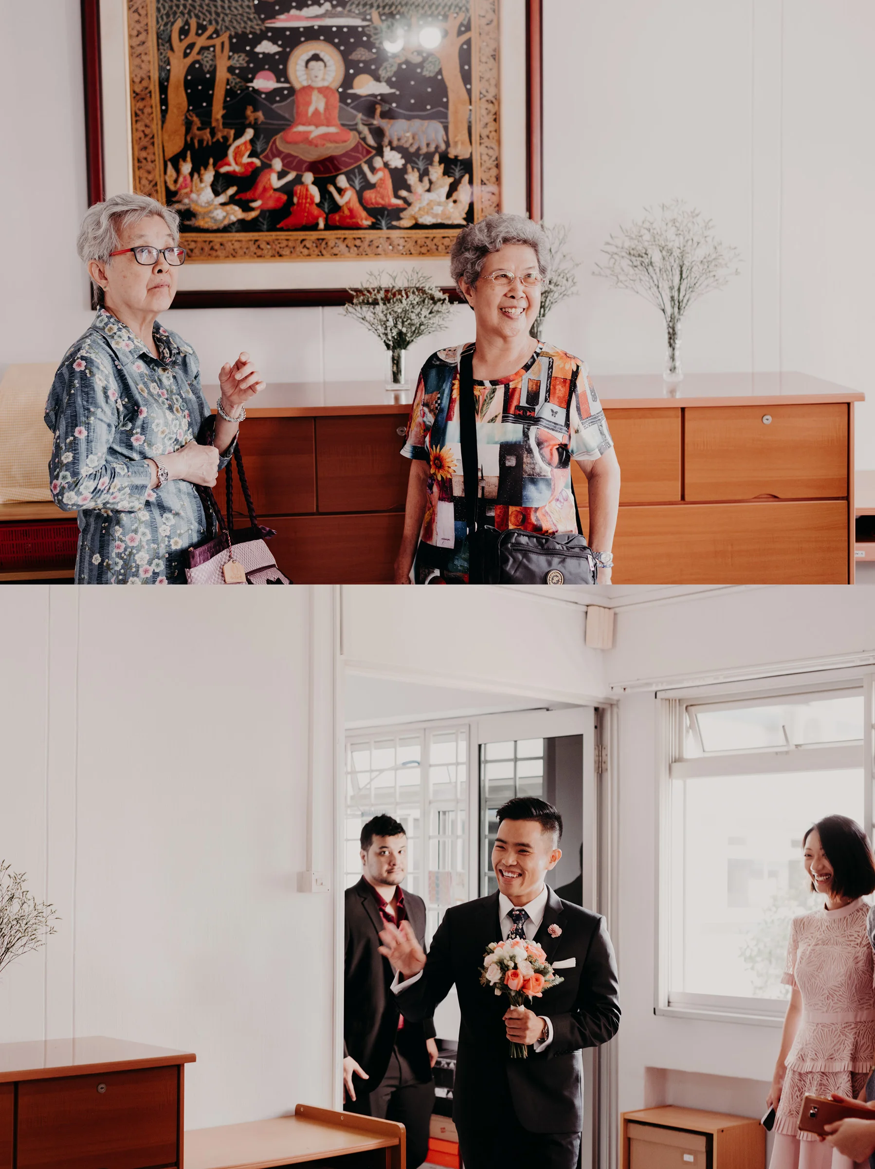 Actual Day Wedding at Lewin Terrace-29.jpg