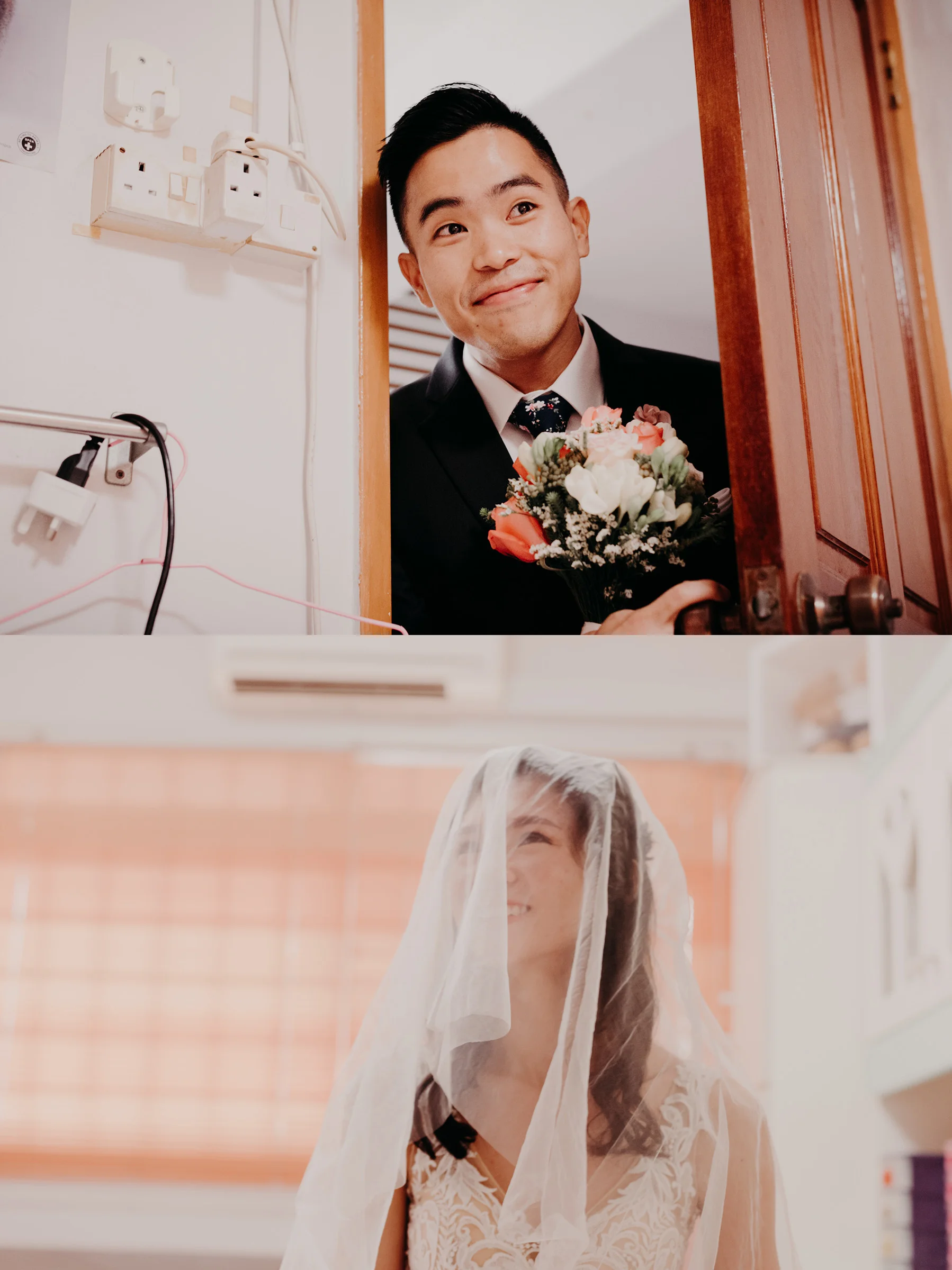 Actual Day Wedding at Lewin Terrace-35.jpg