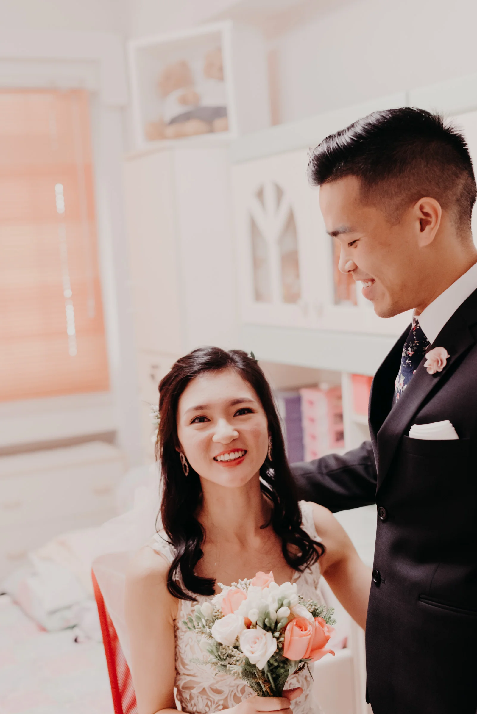 Actual Day Wedding at Lewin Terrace-43.jpg