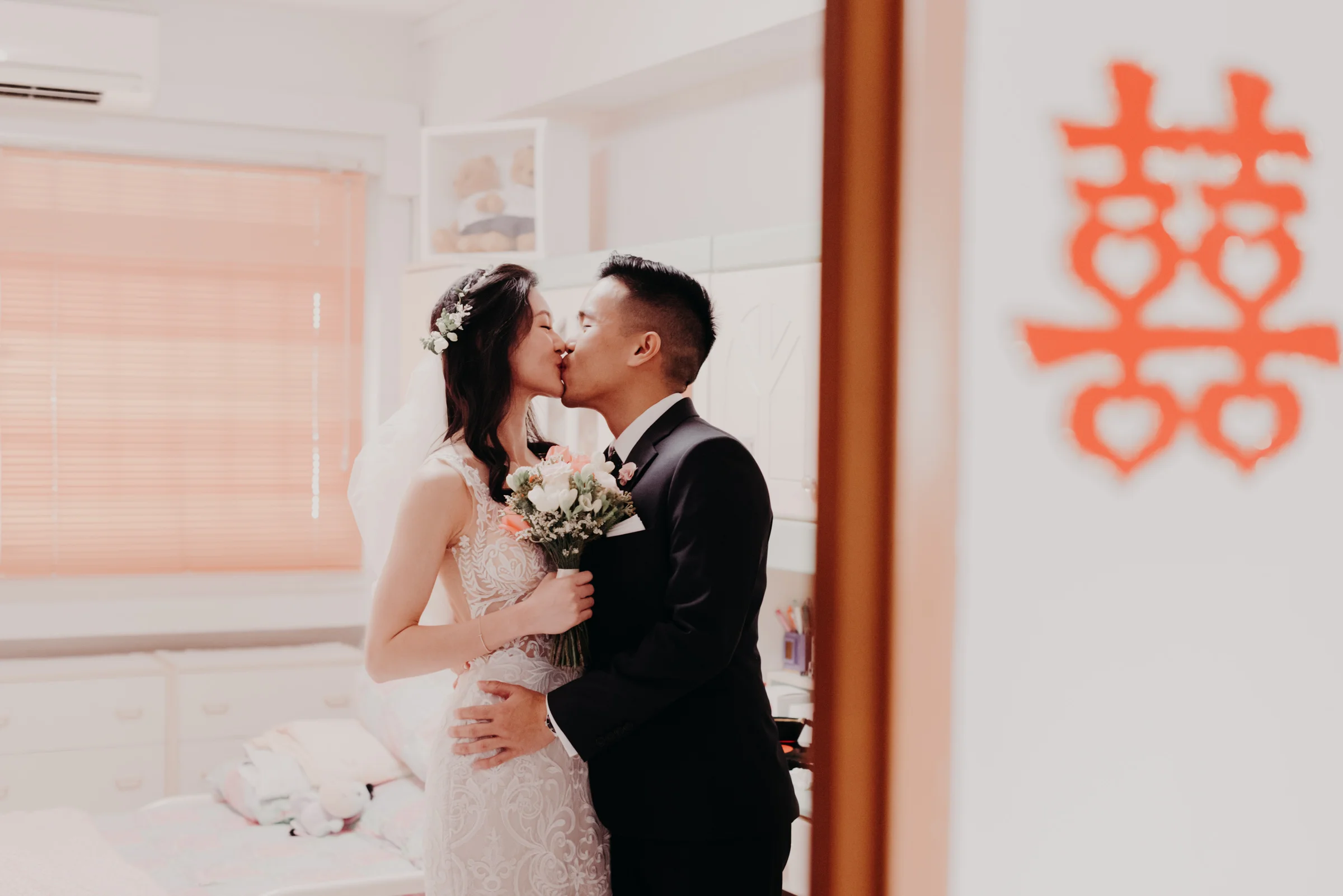 Actual Day Wedding at Lewin Terrace-44.jpg