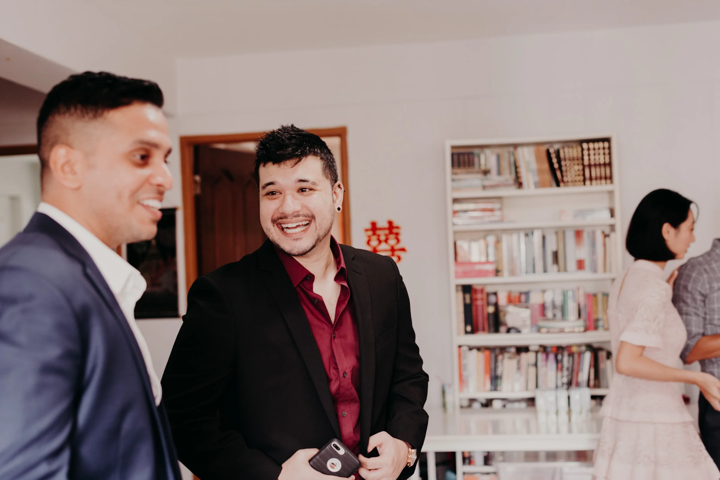 Actual Day Wedding at Lewin Terrace-48.jpg