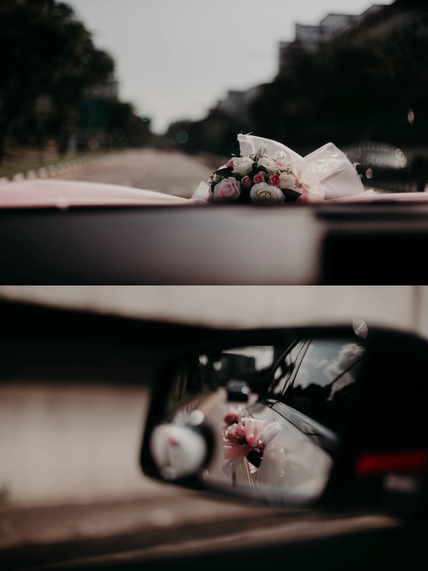 Actual Day Wedding at Lewin Terrace-54.jpg