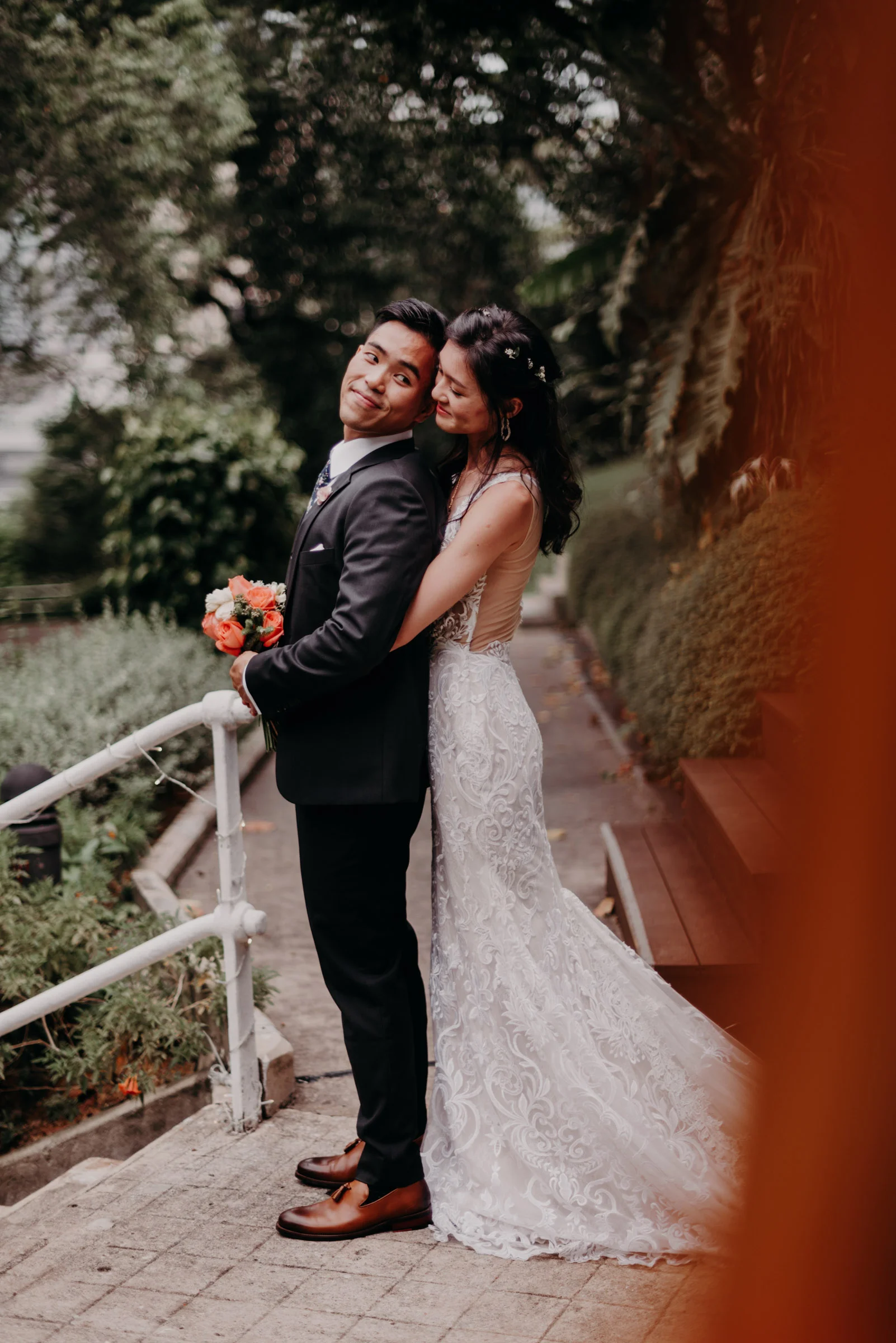 Actual Day Wedding at Lewin Terrace-72.jpg