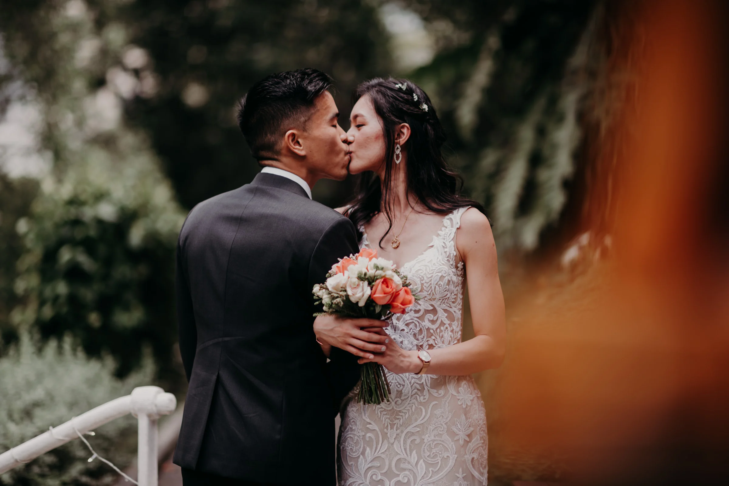 Actual Day Wedding at Lewin Terrace-75.jpg