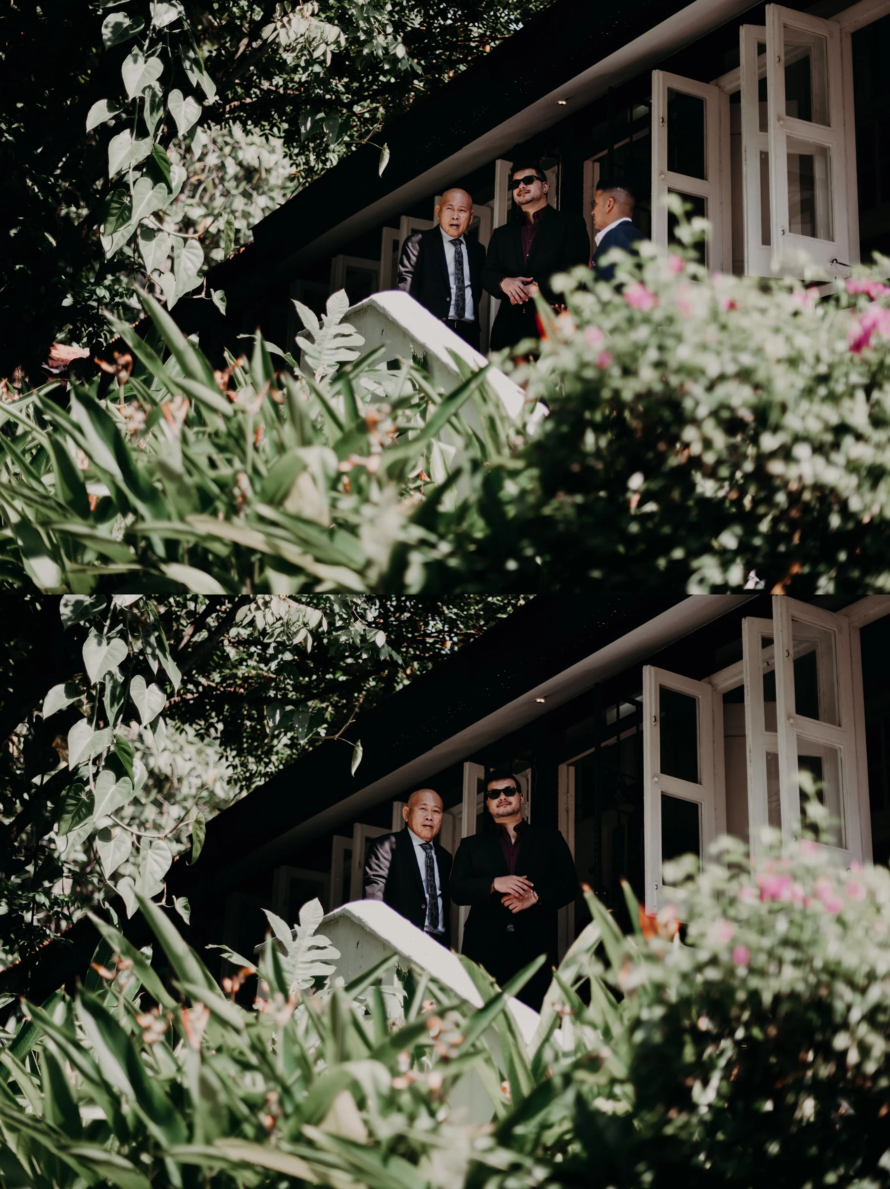 Actual Day Wedding at Lewin Terrace-81.jpg