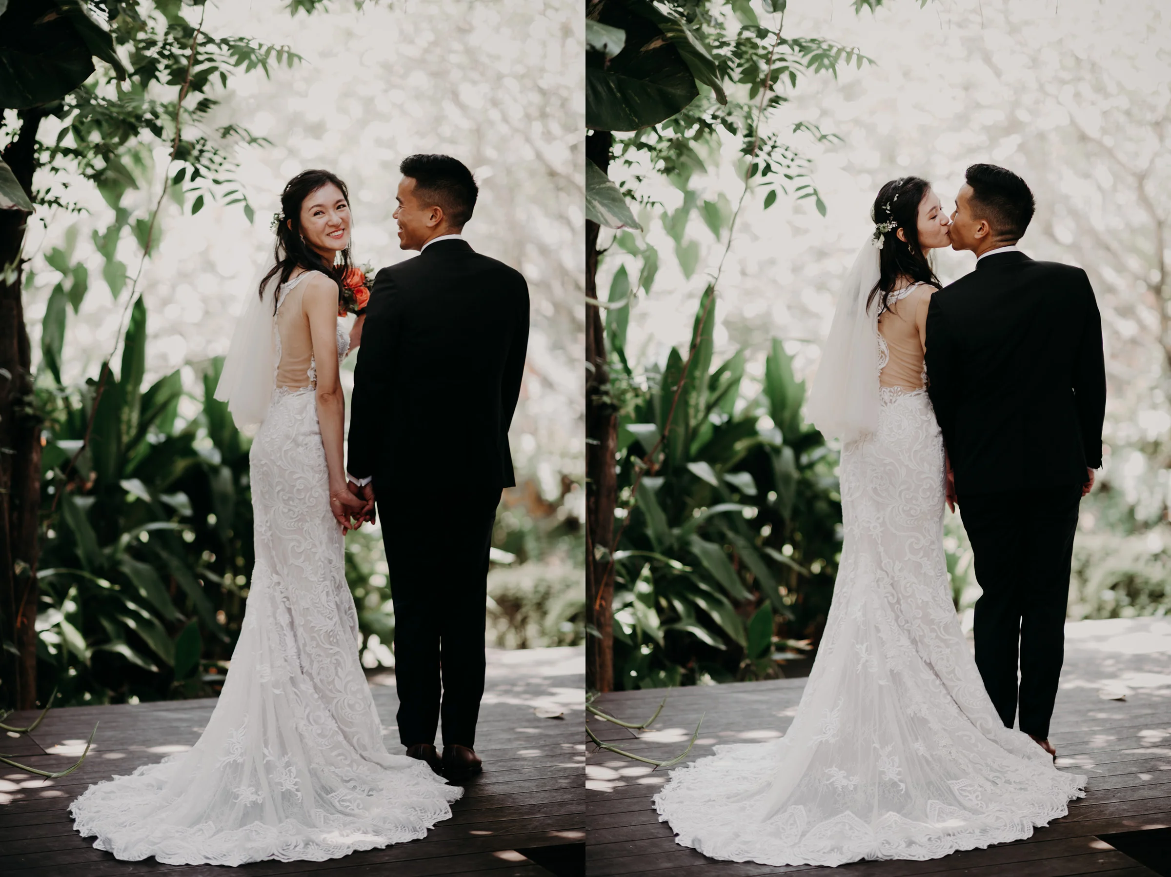 Actual Day Wedding at Lewin Terrace-78.jpg