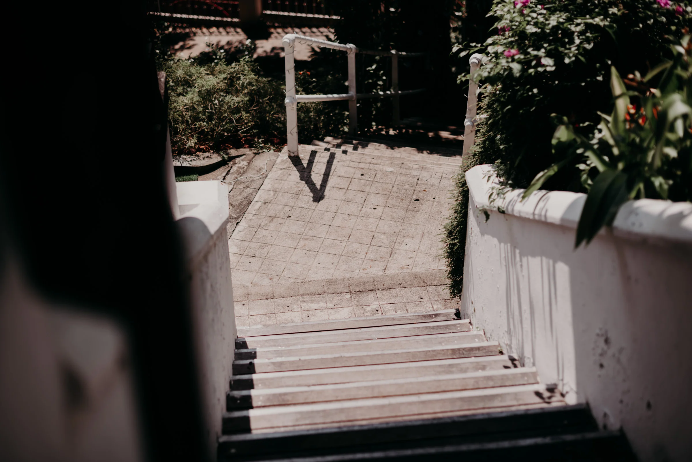 Actual Day Wedding at Lewin Terrace-83.jpg
