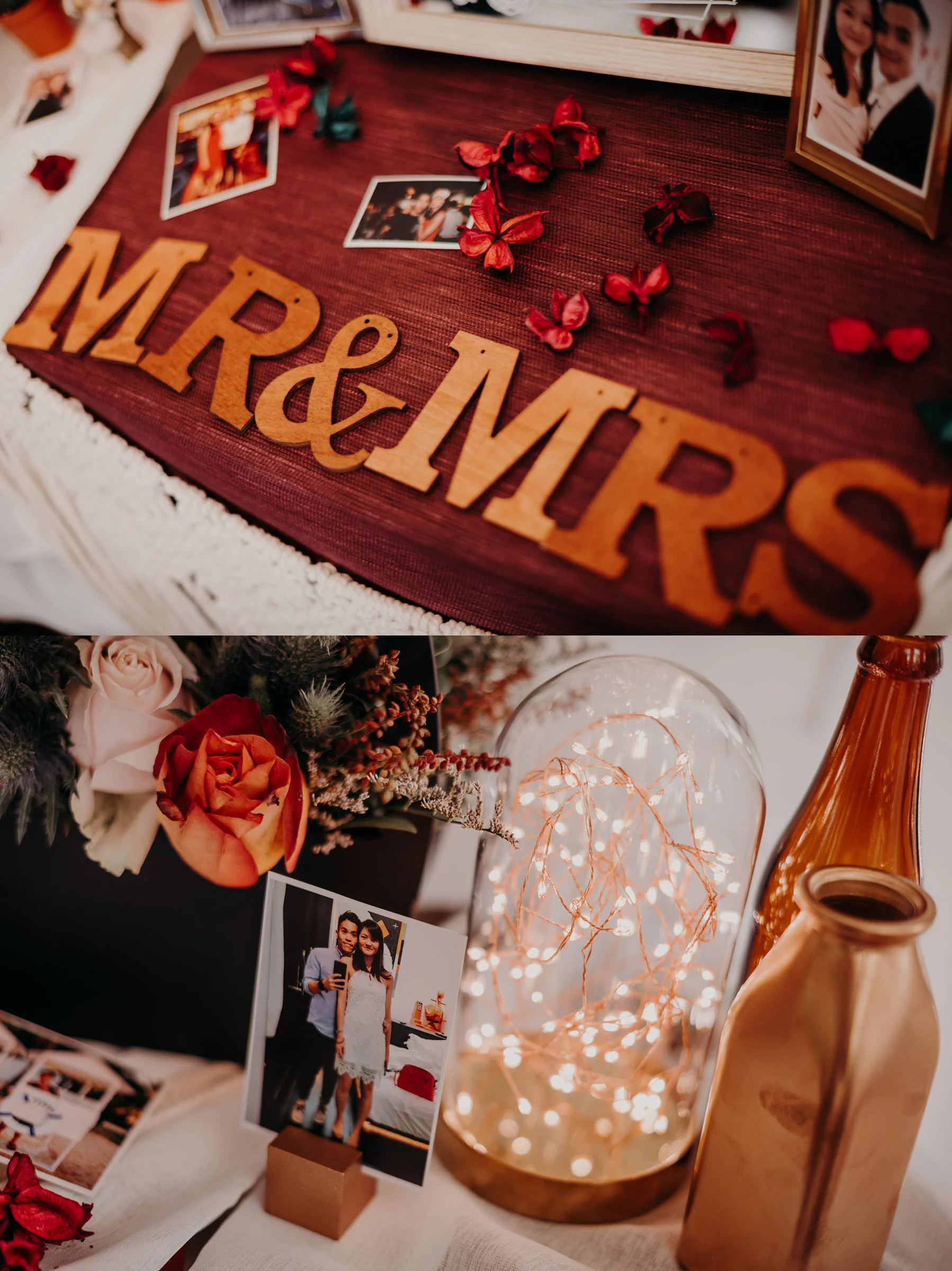 Actual Day Wedding at Lewin Terrace-89.jpg