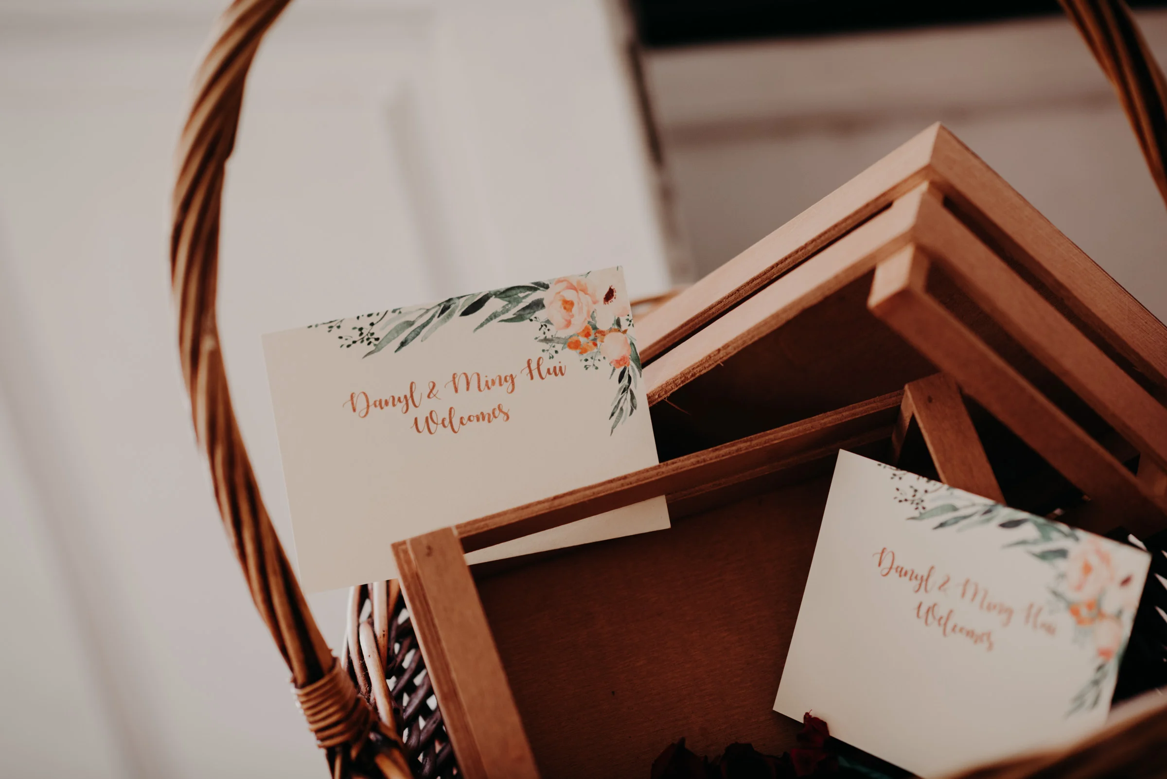 Actual Day Wedding at Lewin Terrace-93.jpg