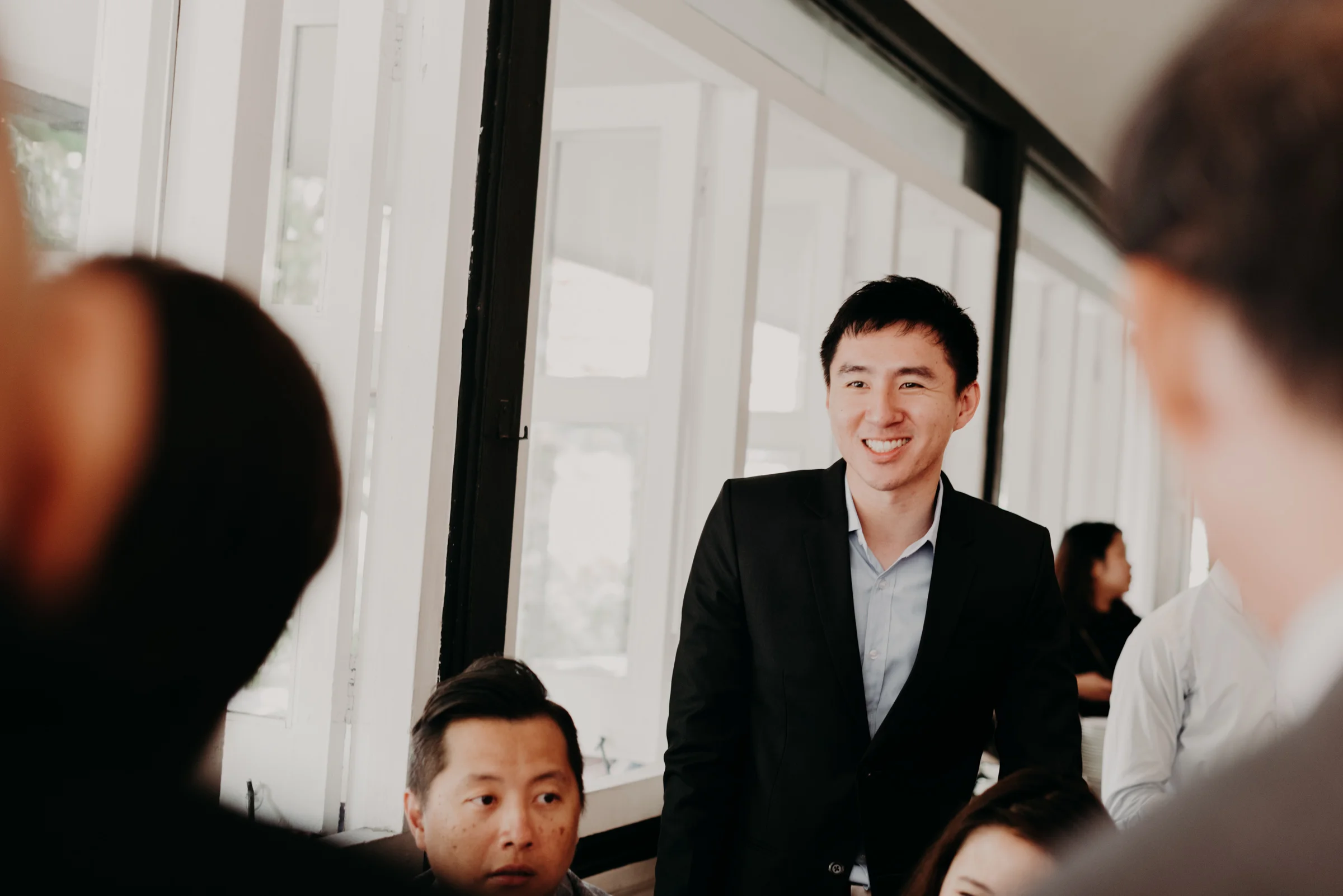 Actual Day Wedding at Lewin Terrace-99.jpg