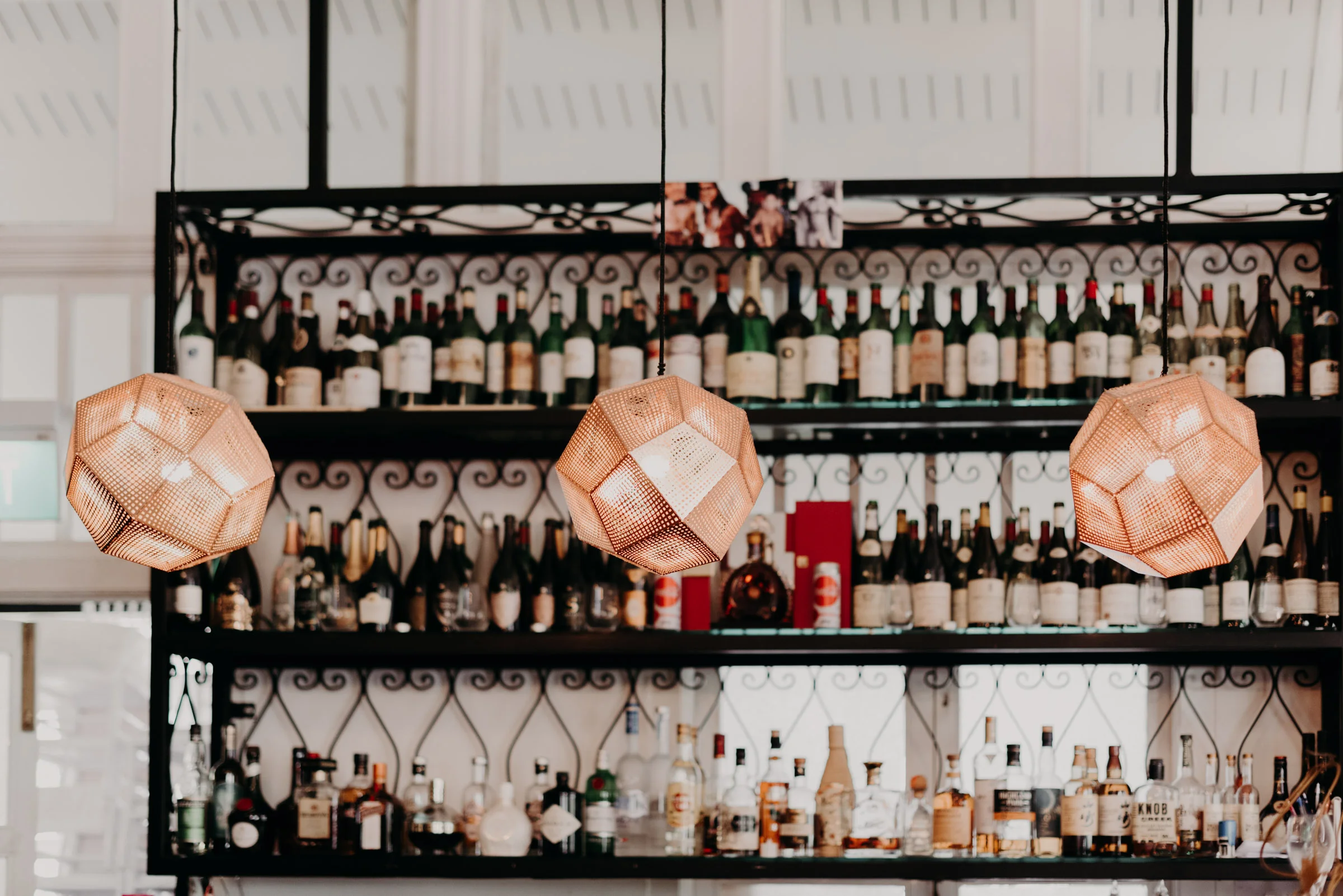 Actual Day Wedding at Lewin Terrace-103.jpg