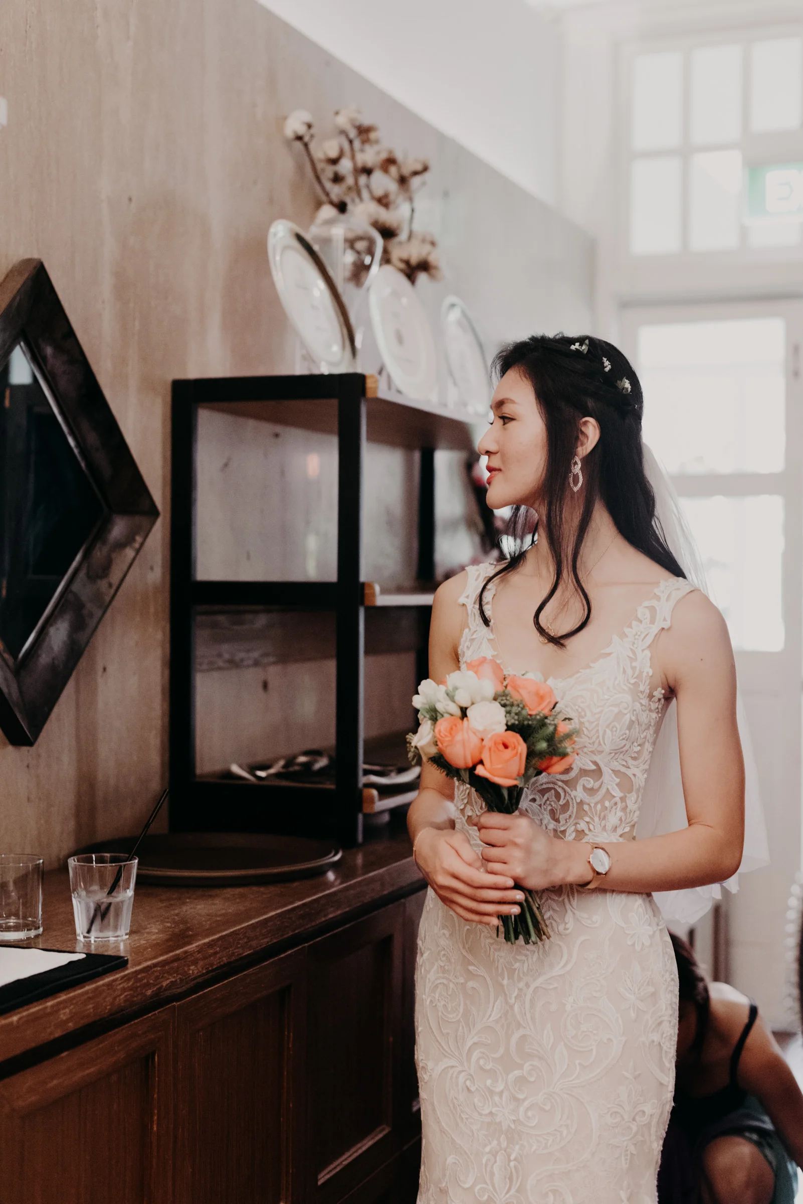 Actual Day Wedding at Lewin Terrace-107.jpg
