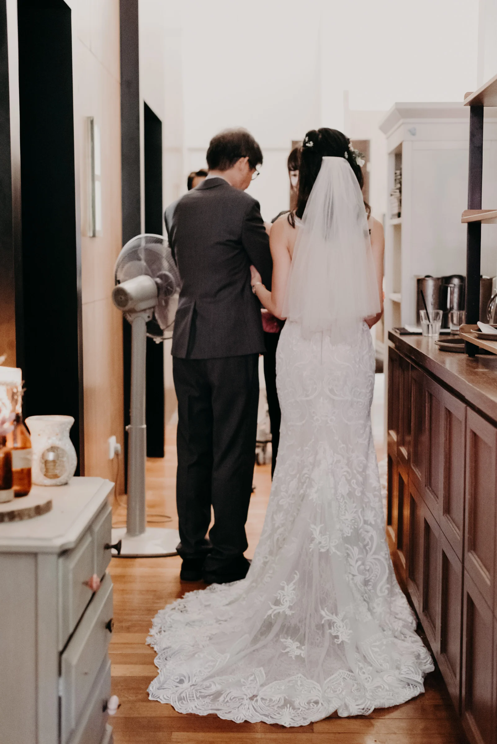 Actual Day Wedding at Lewin Terrace-108.jpg
