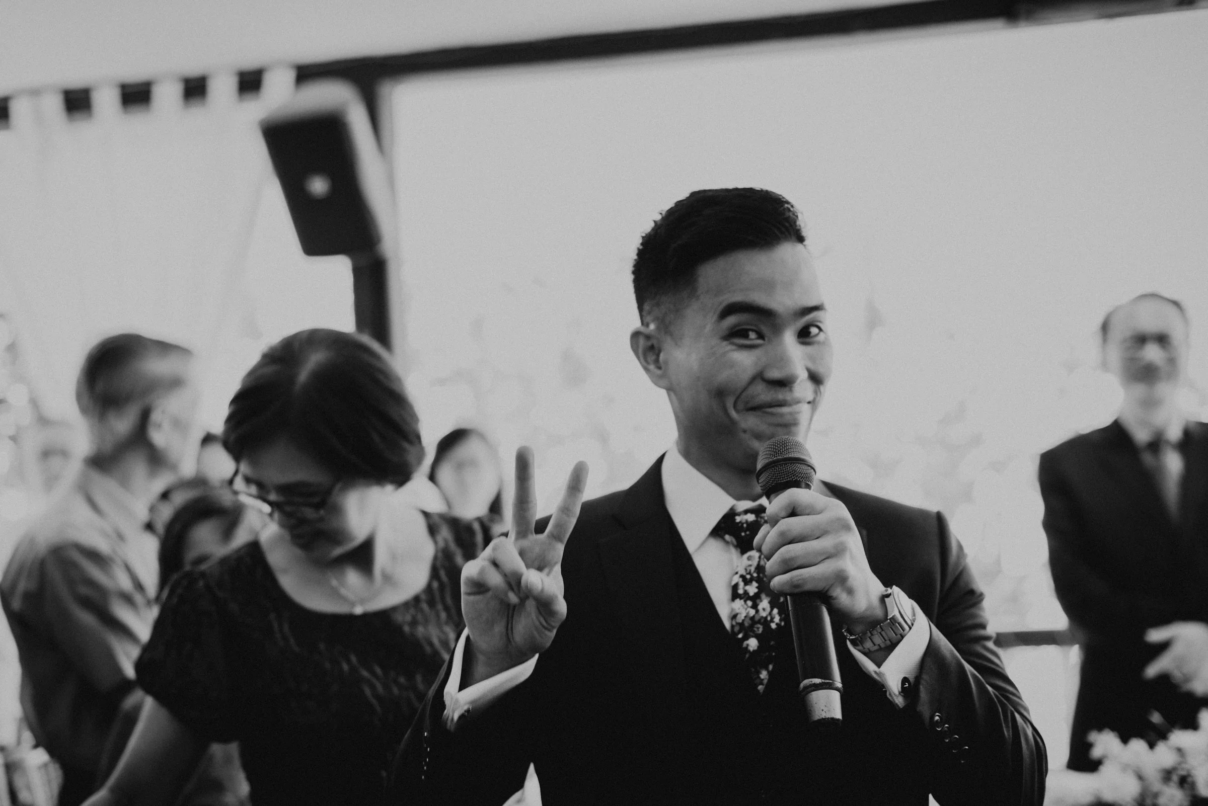 Actual Day Wedding at Lewin Terrace-110.jpg