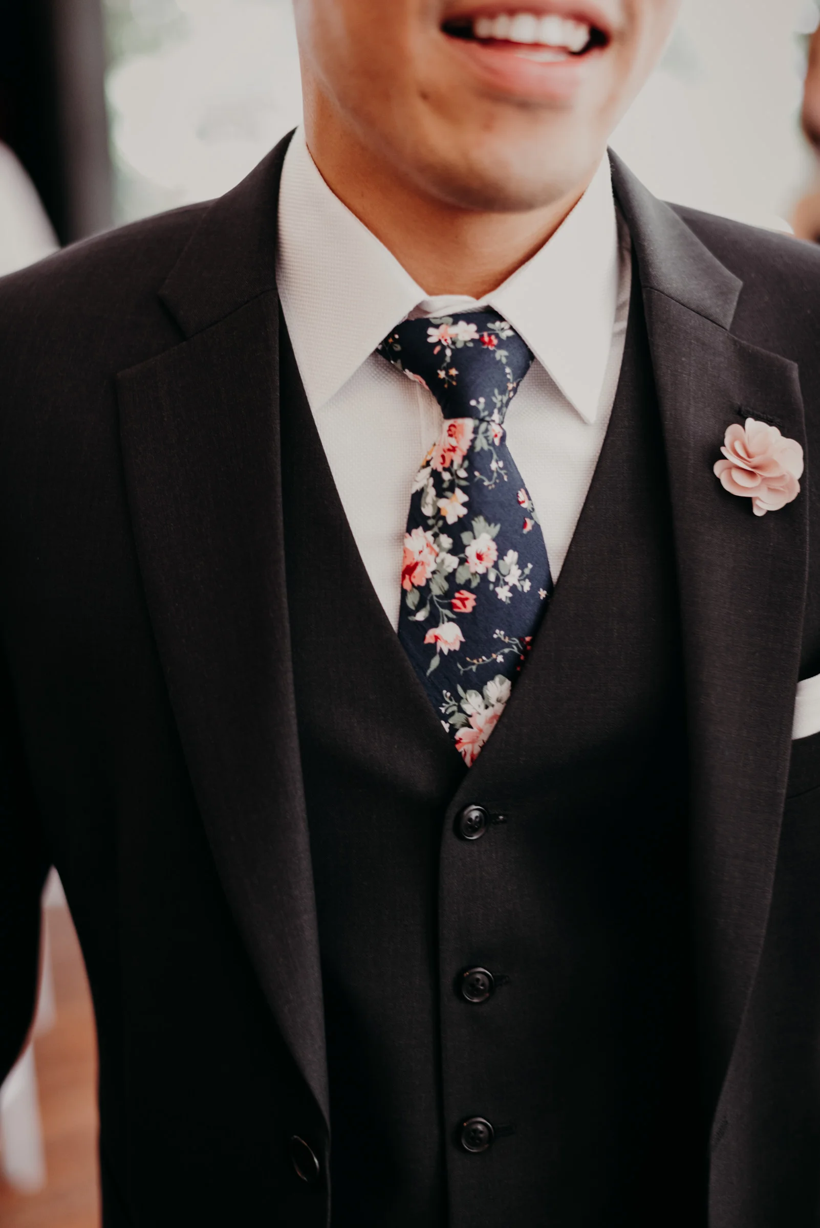 Actual Day Wedding at Lewin Terrace-109.jpg