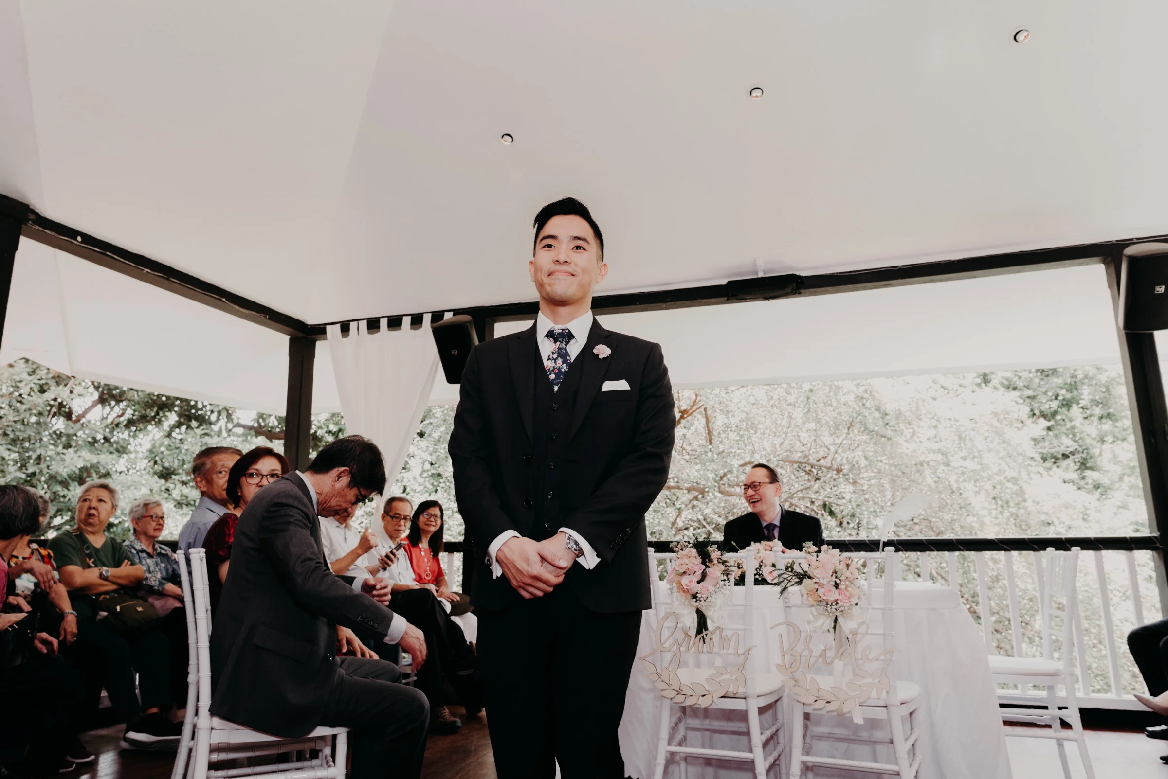 Actual Day Wedding at Lewin Terrace-112.jpg