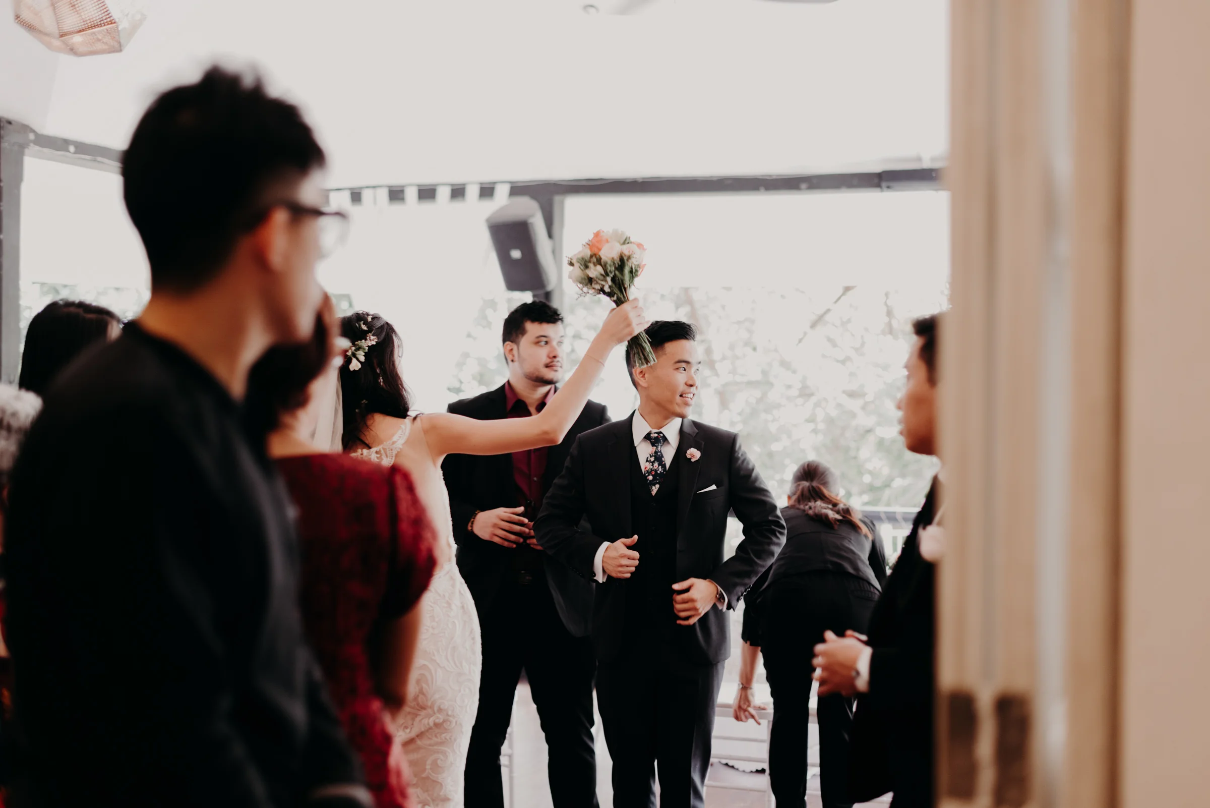Actual Day Wedding at Lewin Terrace-111.jpg