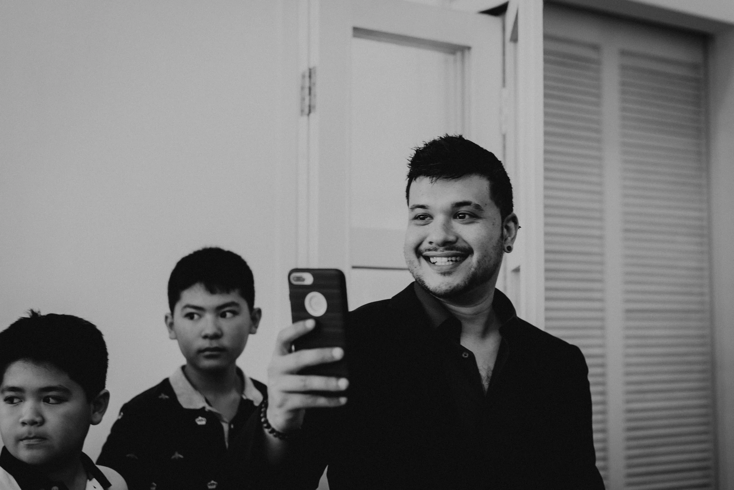 Actual Day Wedding at Lewin Terrace-113.jpg