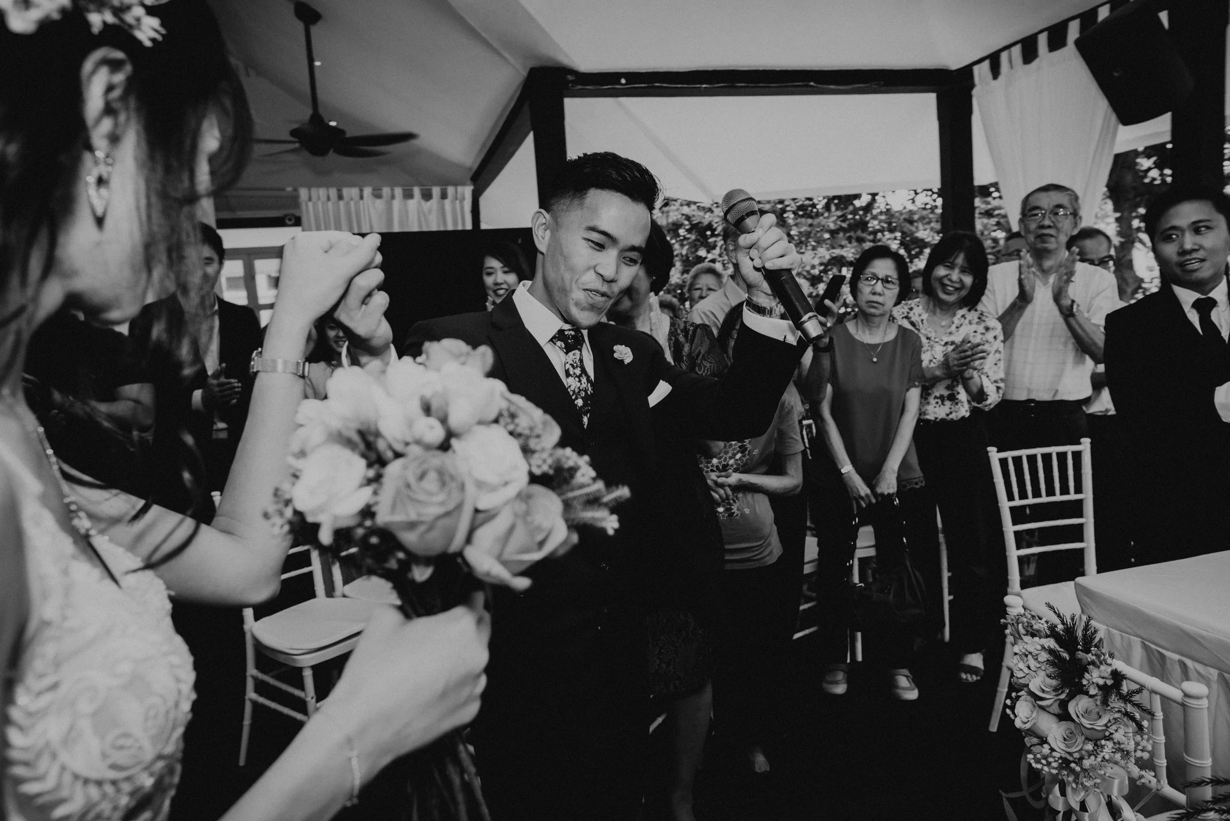 Actual Day Wedding at Lewin Terrace-116.jpg