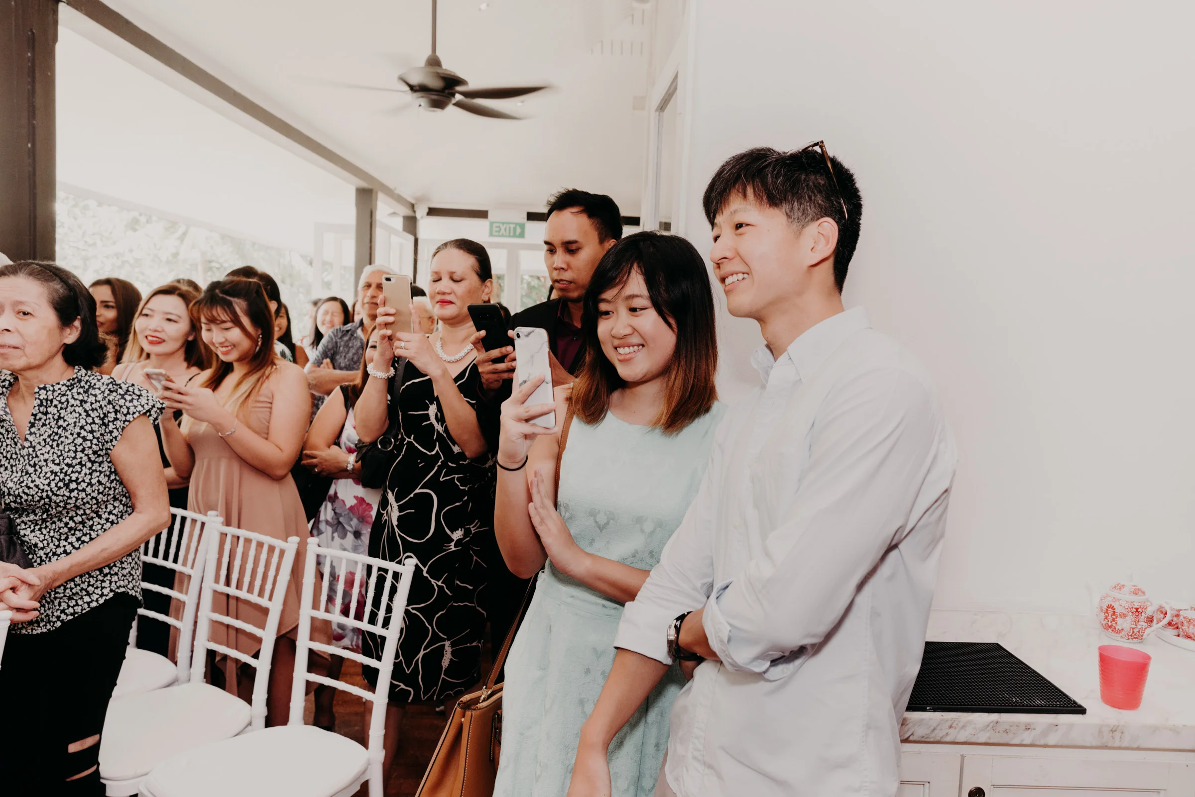 Actual Day Wedding at Lewin Terrace-117.jpg