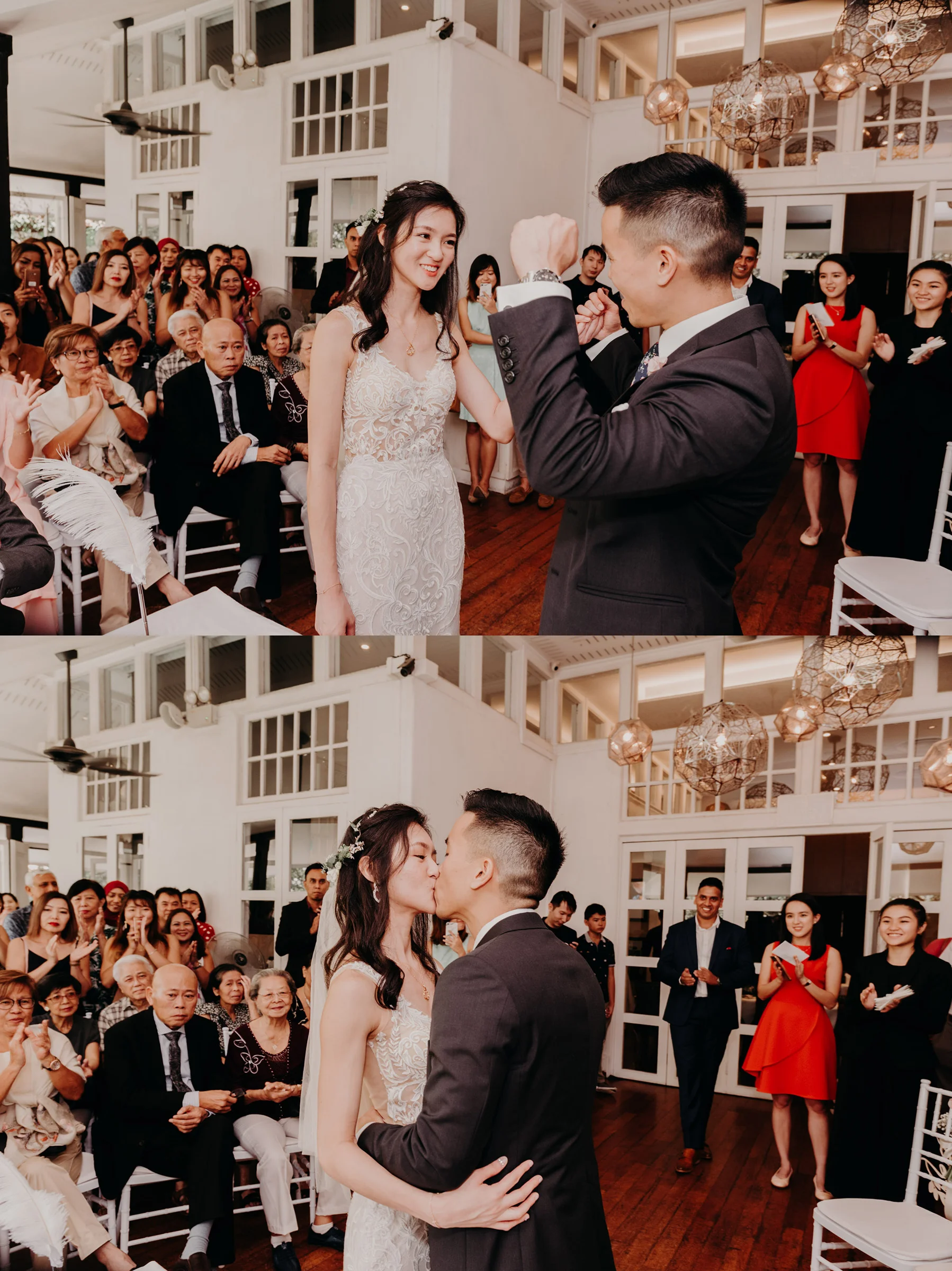 Actual Day Wedding at Lewin Terrace-122.jpg