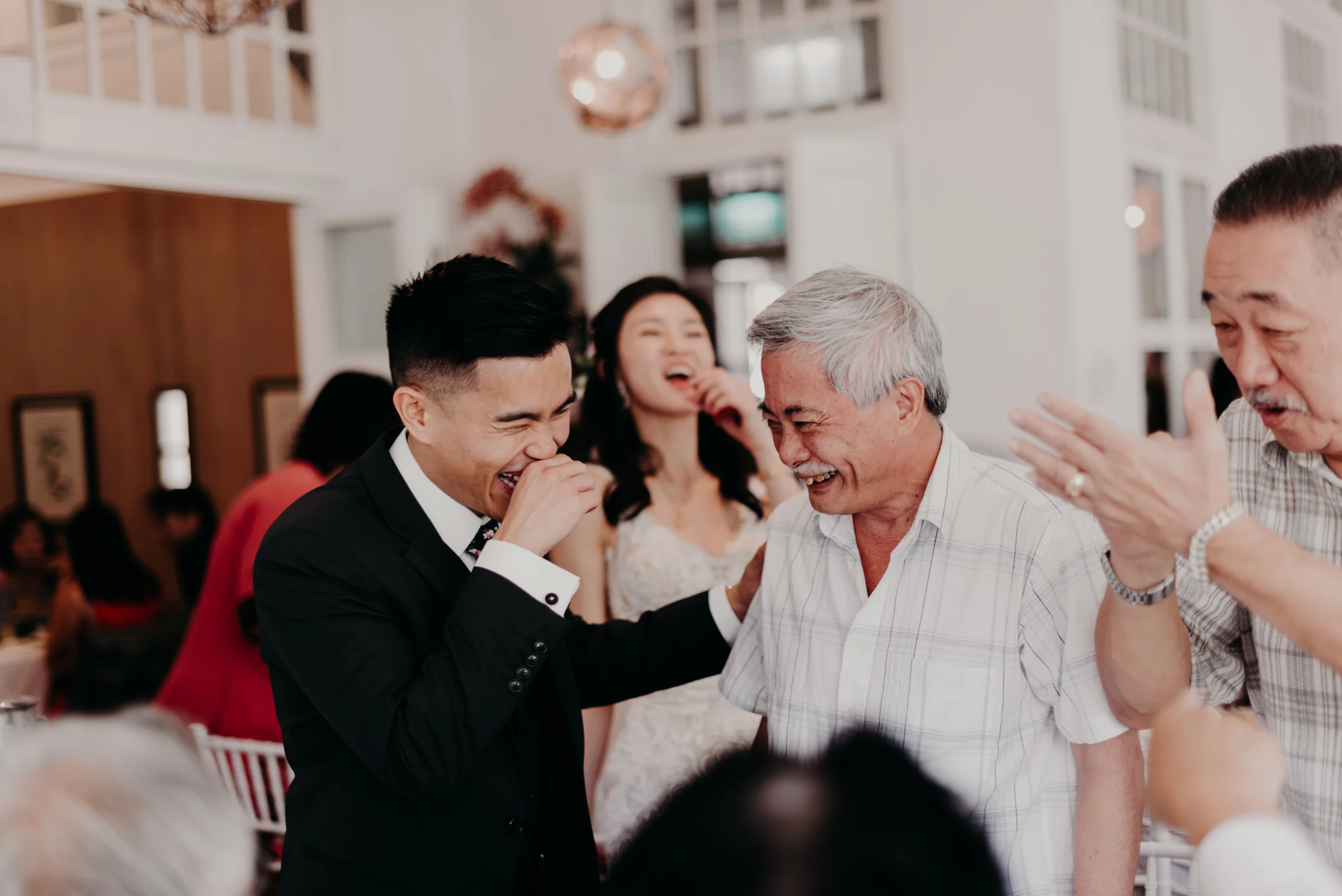 Actual Day Wedding at Lewin Terrace-129.jpg